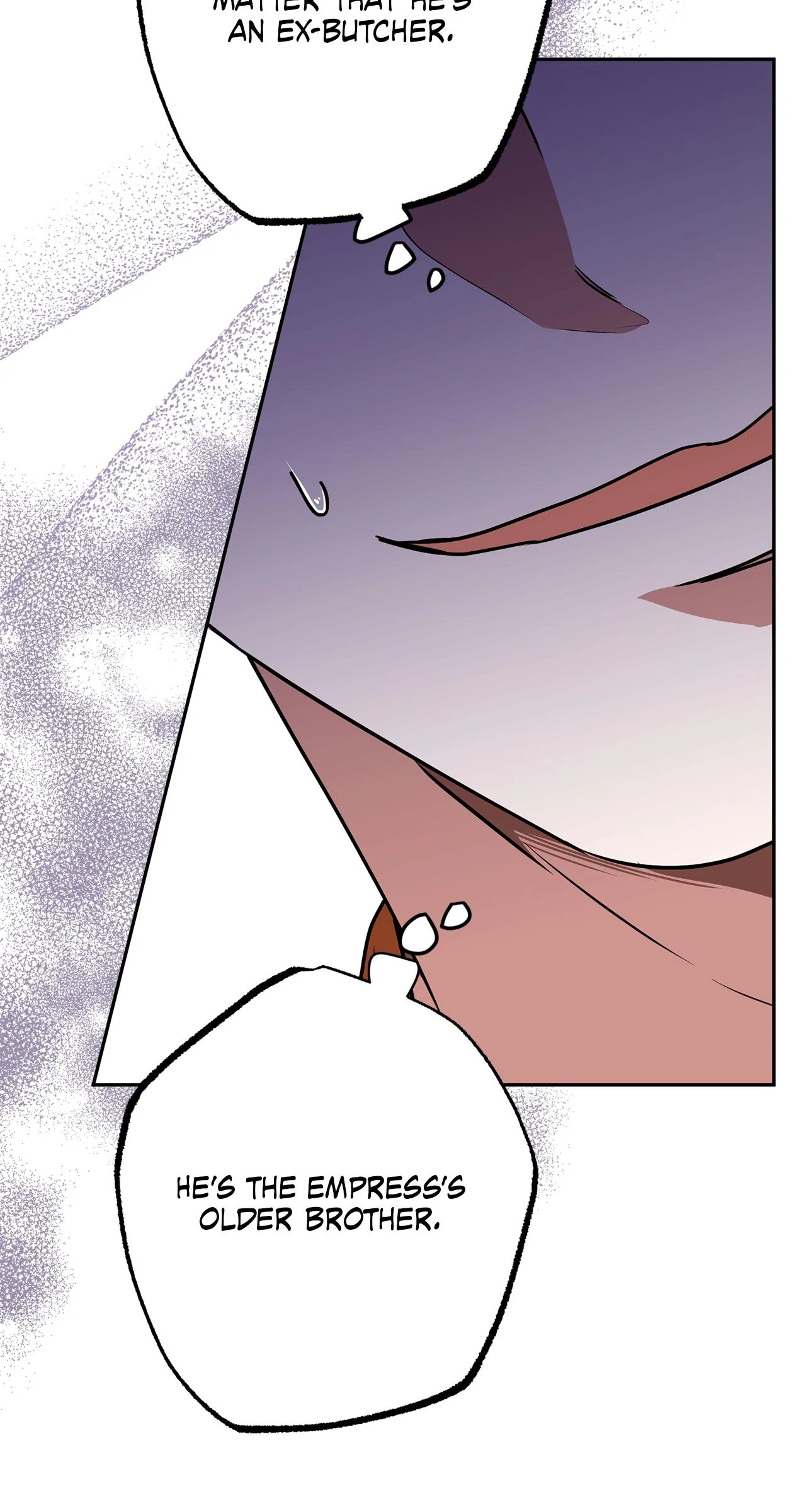 Read Camellia Mastering the Three Kingdoms as Alice EN Manga Online