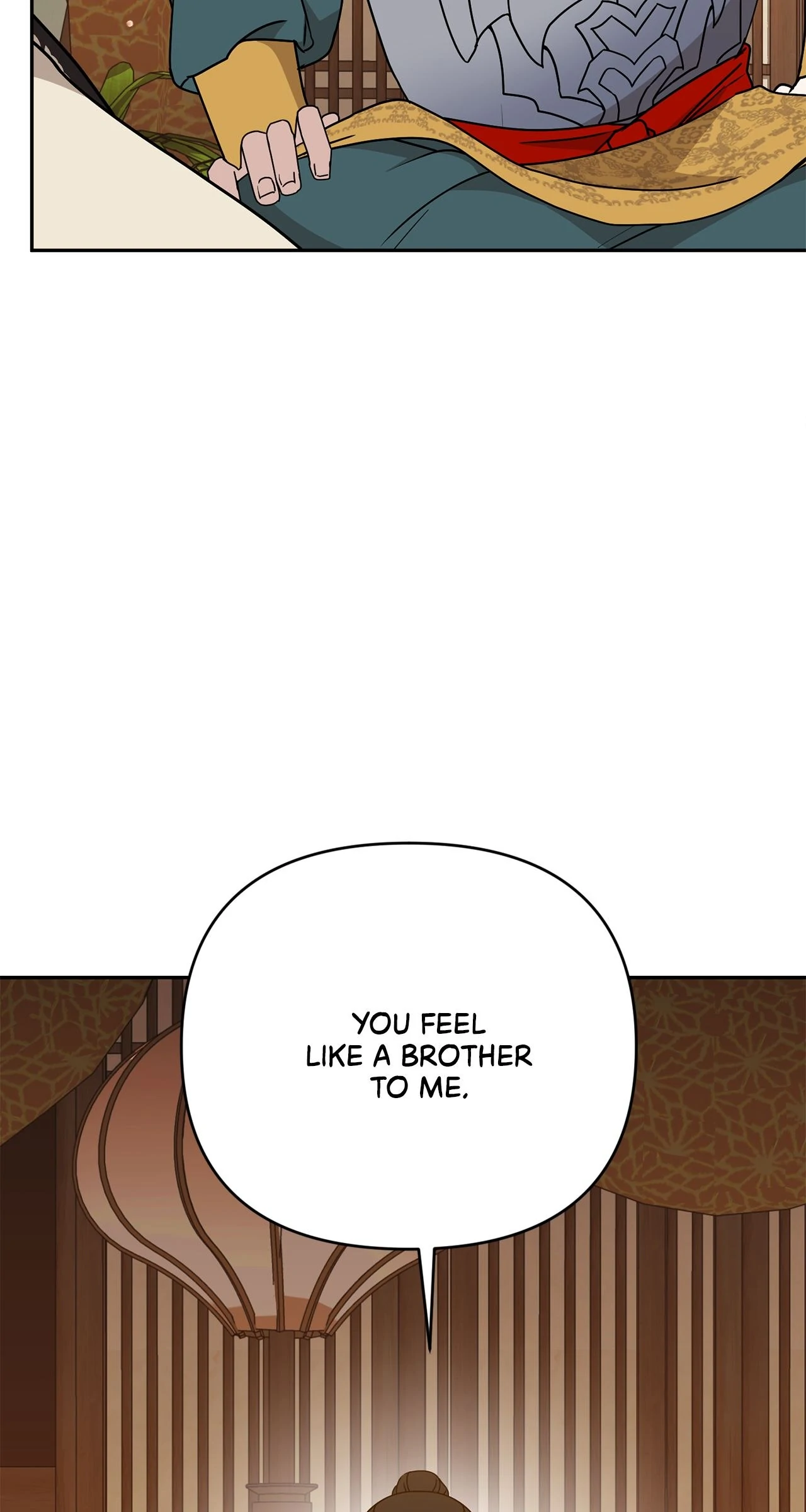 Read Camellia Mastering the Three Kingdoms as Alice EN Manga Online