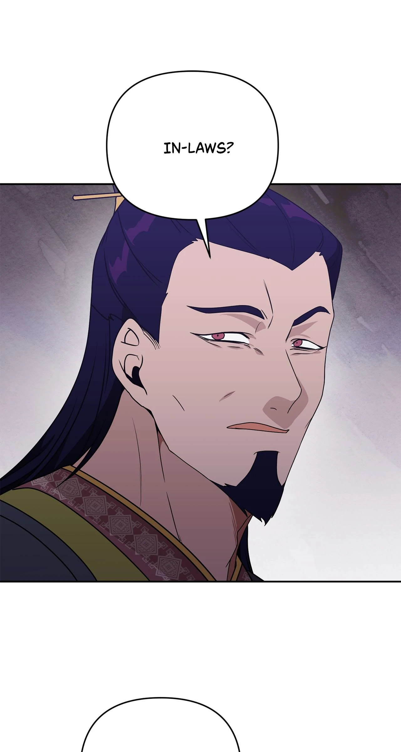 Read Camellia Mastering the Three Kingdoms as Alice EN Manga Online