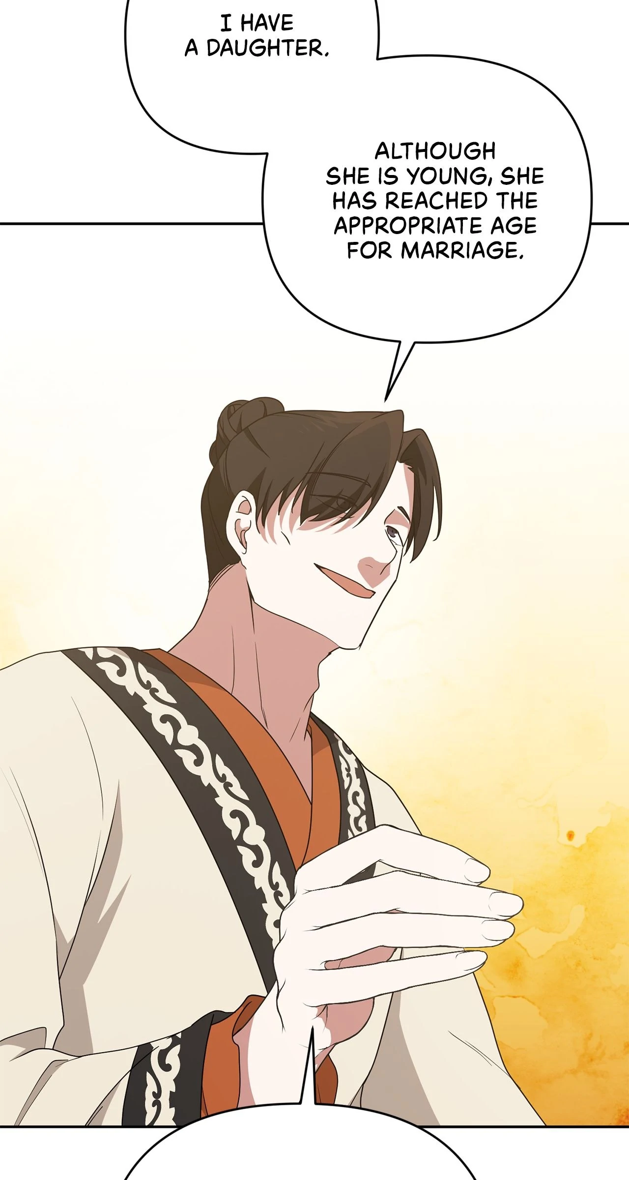 Read Camellia Mastering the Three Kingdoms as Alice EN Manga Online