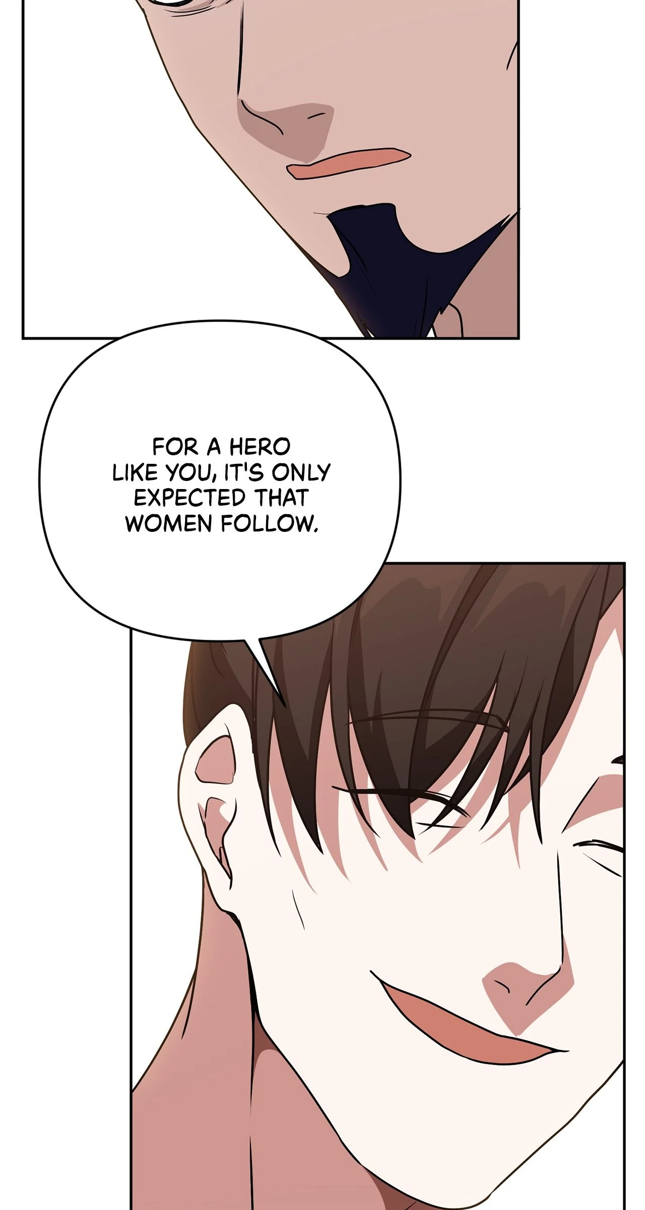 Read Camellia Mastering the Three Kingdoms as Alice EN Manga Online