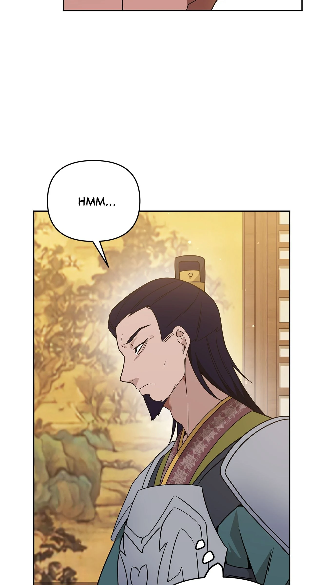 Read Camellia Mastering the Three Kingdoms as Alice EN Manga Online