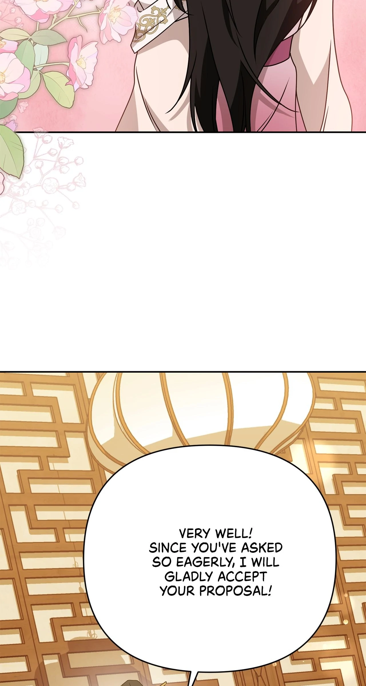 Read Camellia Mastering the Three Kingdoms as Alice EN Manga Online