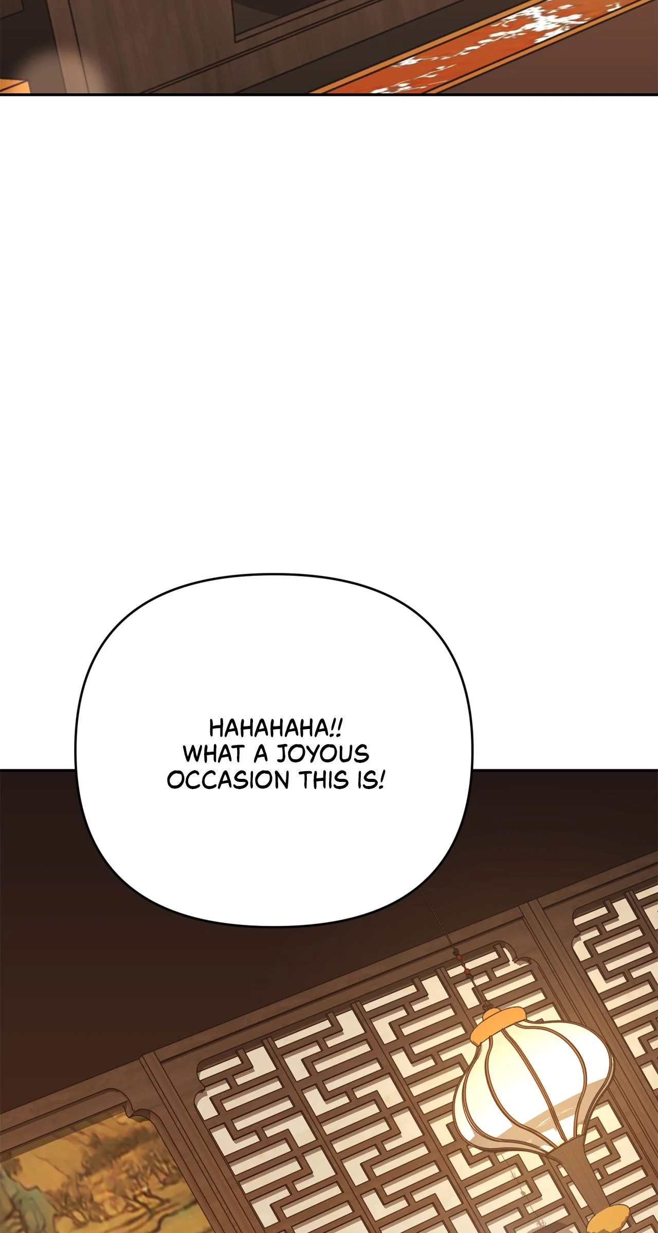 Read Camellia Mastering the Three Kingdoms as Alice EN Manga Online