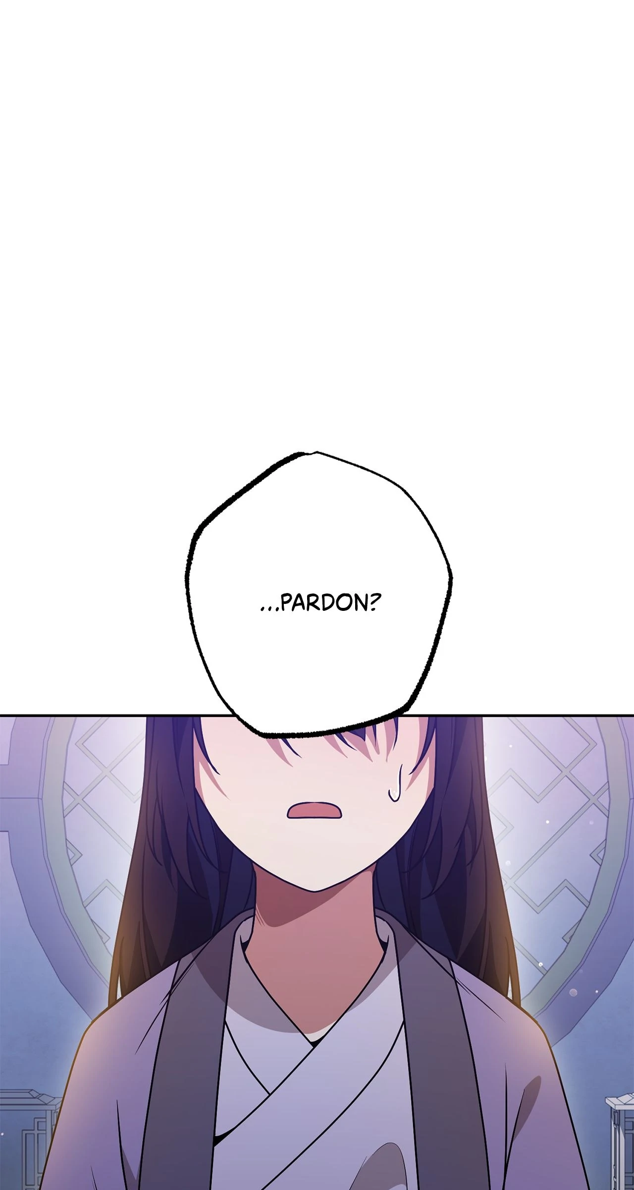 Read Camellia Mastering the Three Kingdoms as Alice EN Manga Online