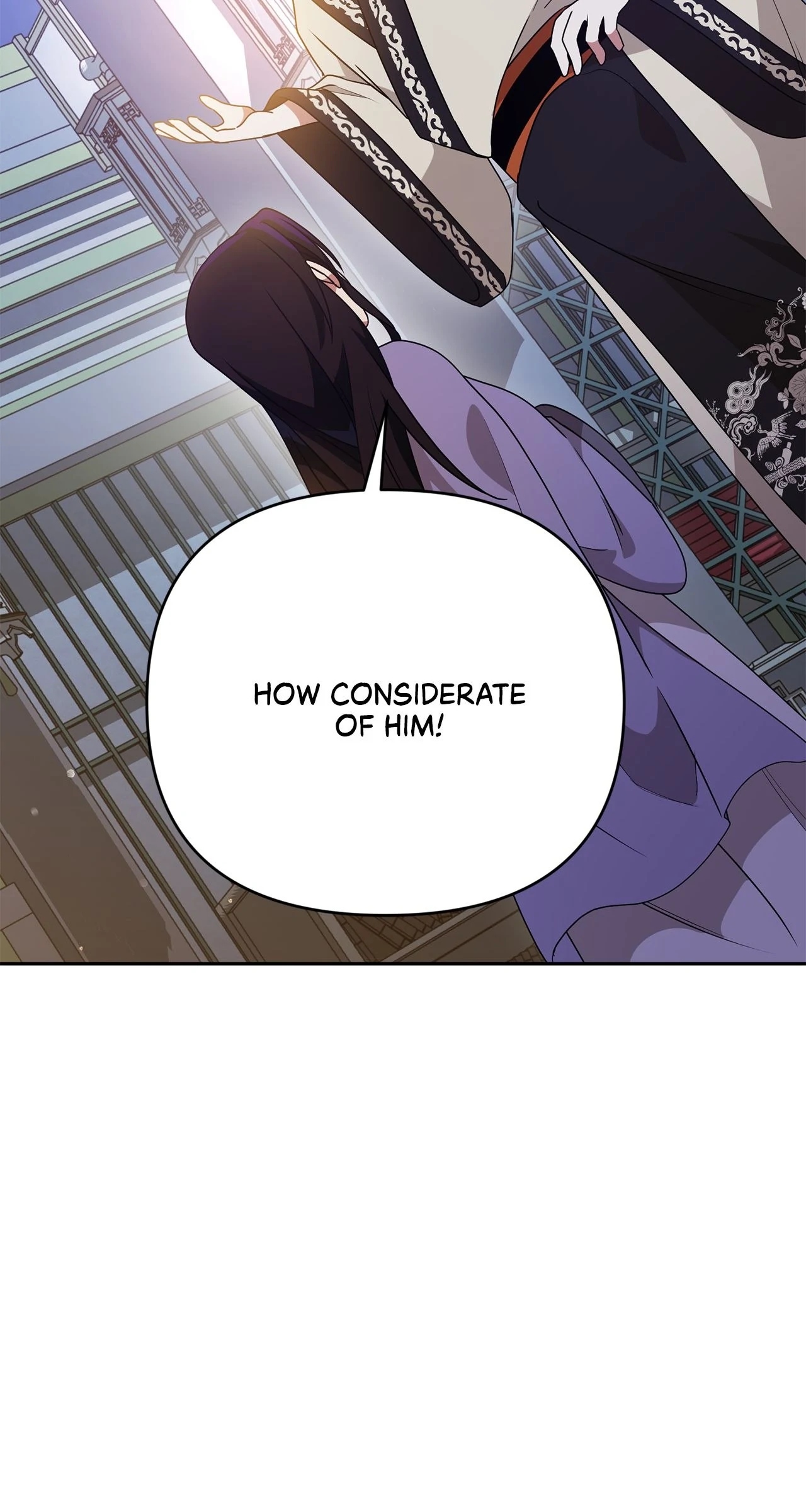 Read Camellia Mastering the Three Kingdoms as Alice EN Manga Online