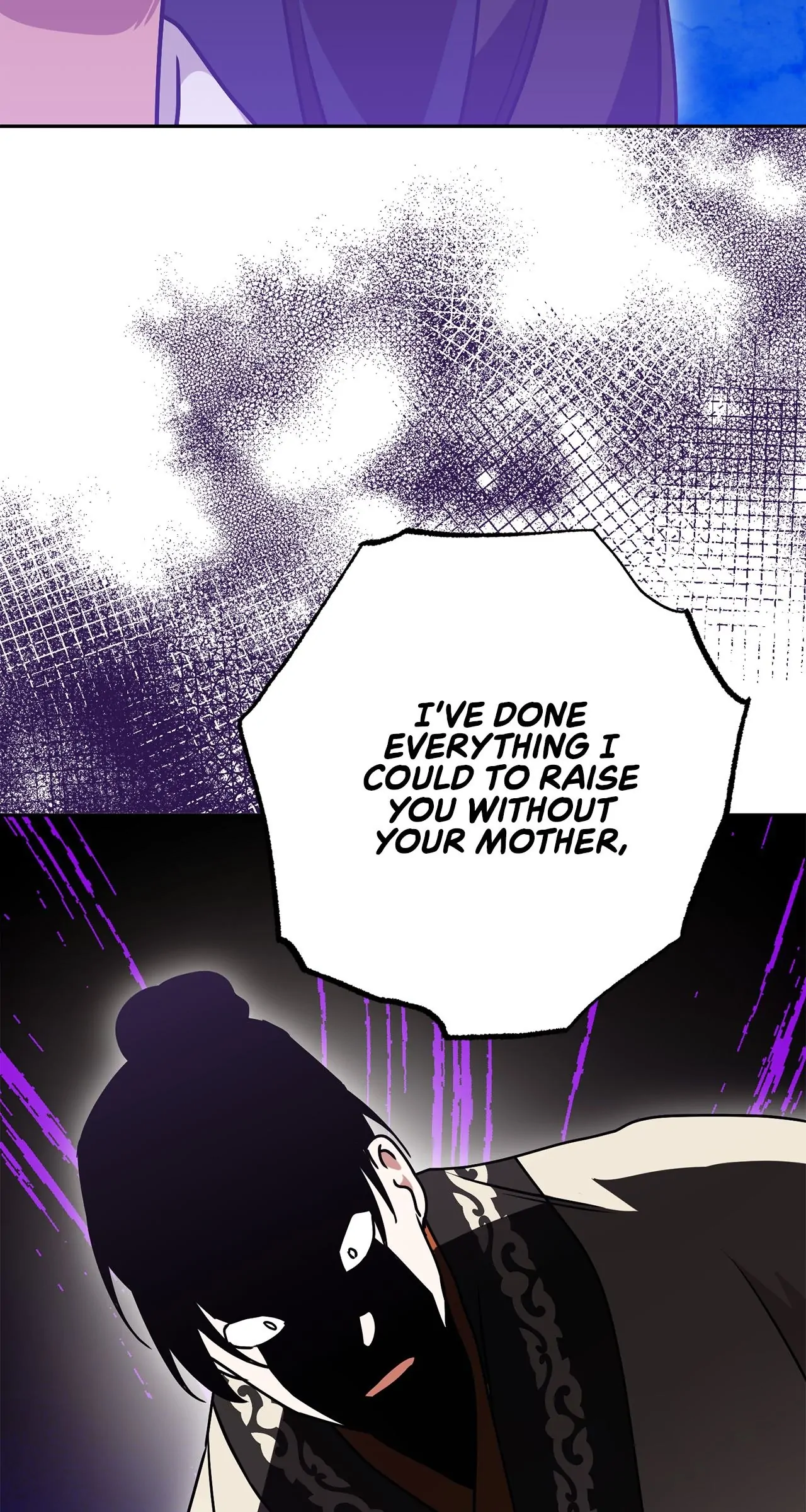 Read Camellia Mastering the Three Kingdoms as Alice EN Manga Online