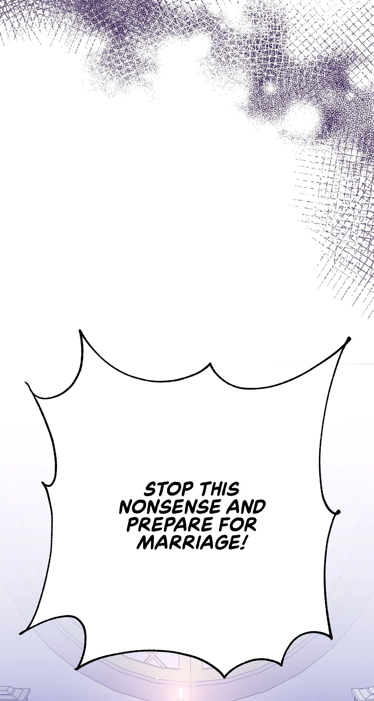 Read Camellia Mastering the Three Kingdoms as Alice EN Manga Online