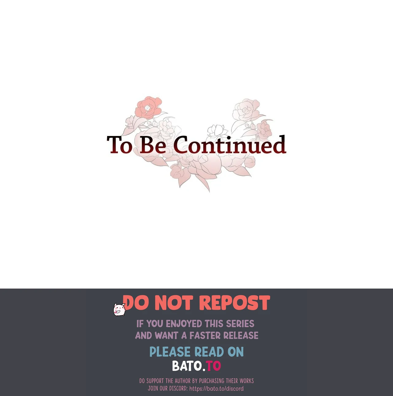 Read Camellia Mastering the Three Kingdoms as Alice EN Manga Online