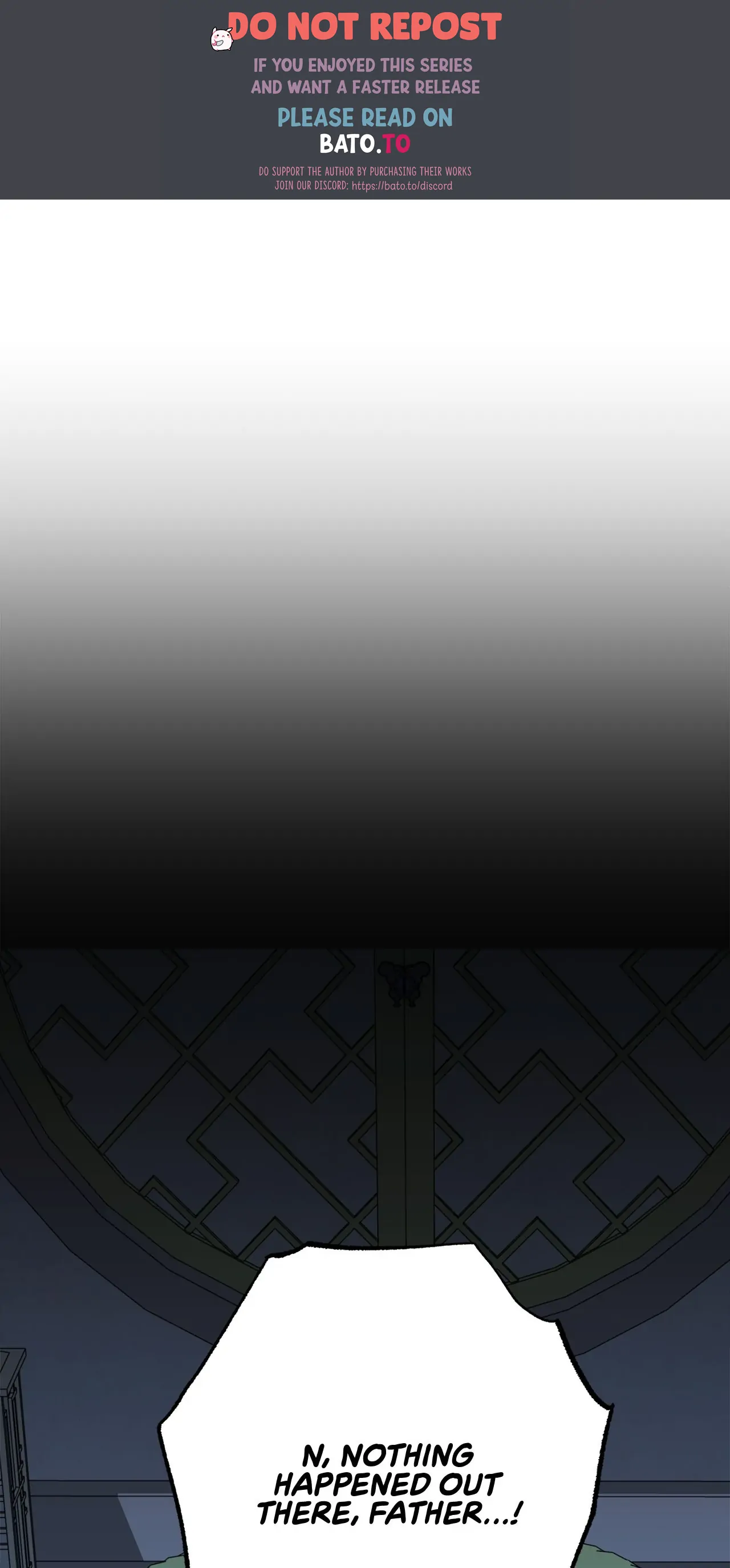 Read Camellia Mastering the Three Kingdoms as Alice EN Manga Online