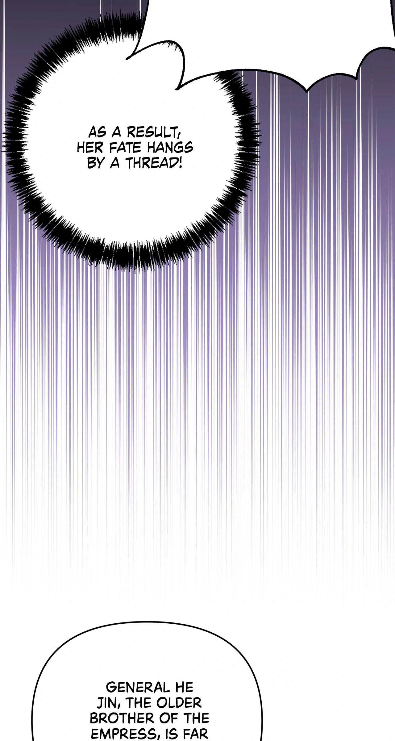 Read Camellia Mastering the Three Kingdoms as Alice EN Manga Online