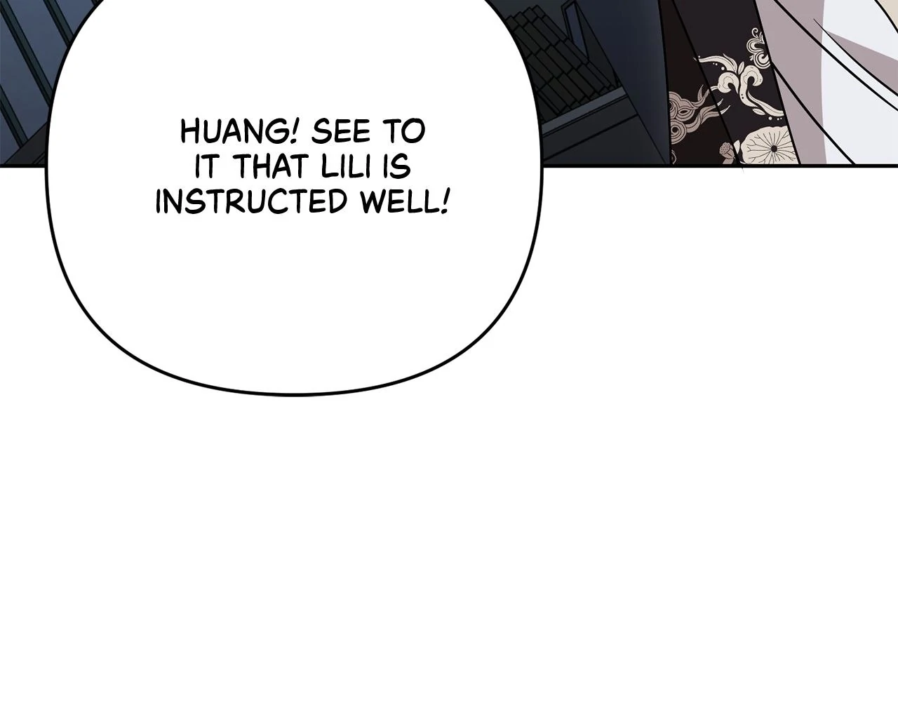 Read Camellia Mastering the Three Kingdoms as Alice EN Manga Online