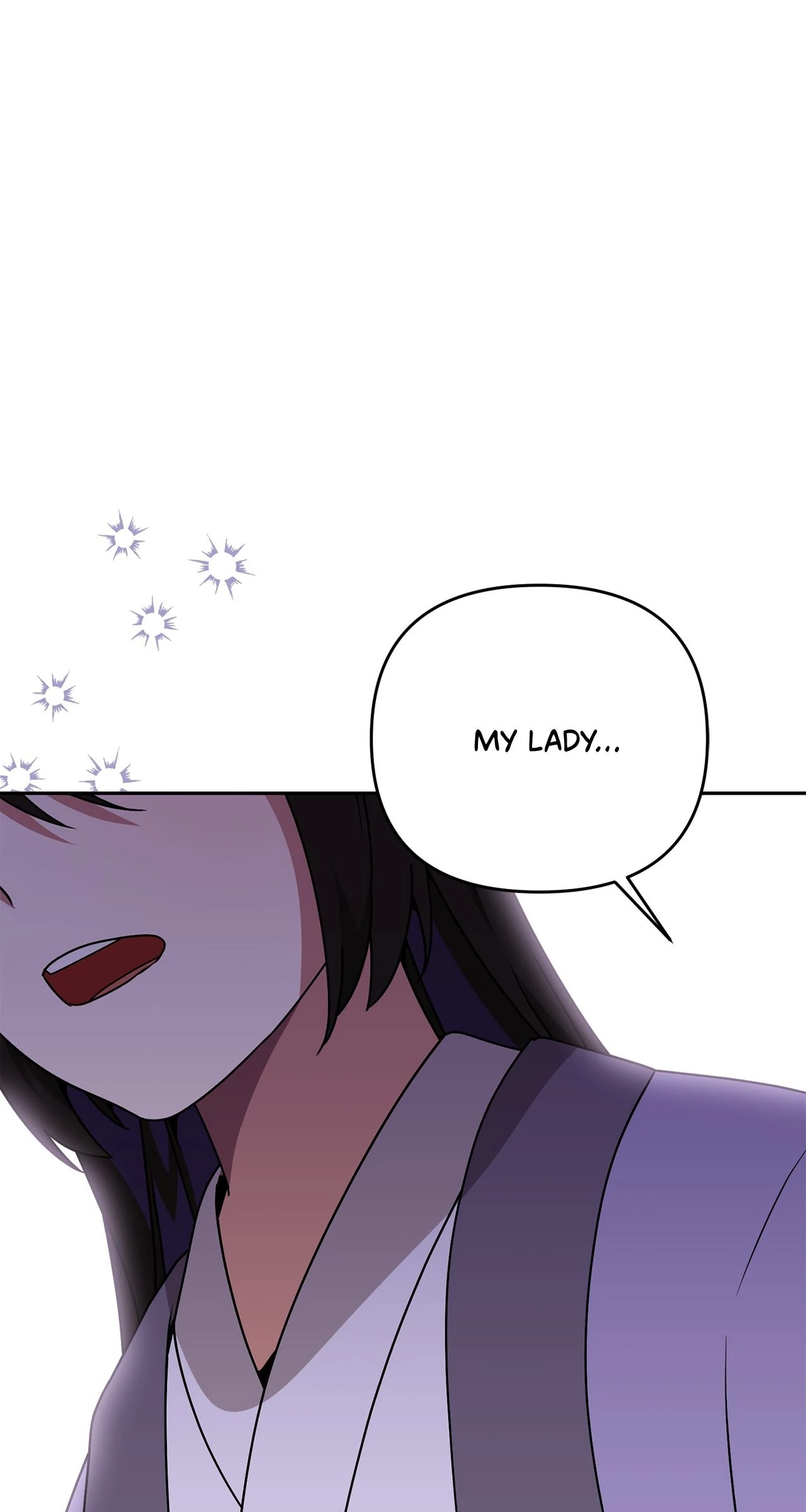 Read Camellia Mastering the Three Kingdoms as Alice EN Manga Online