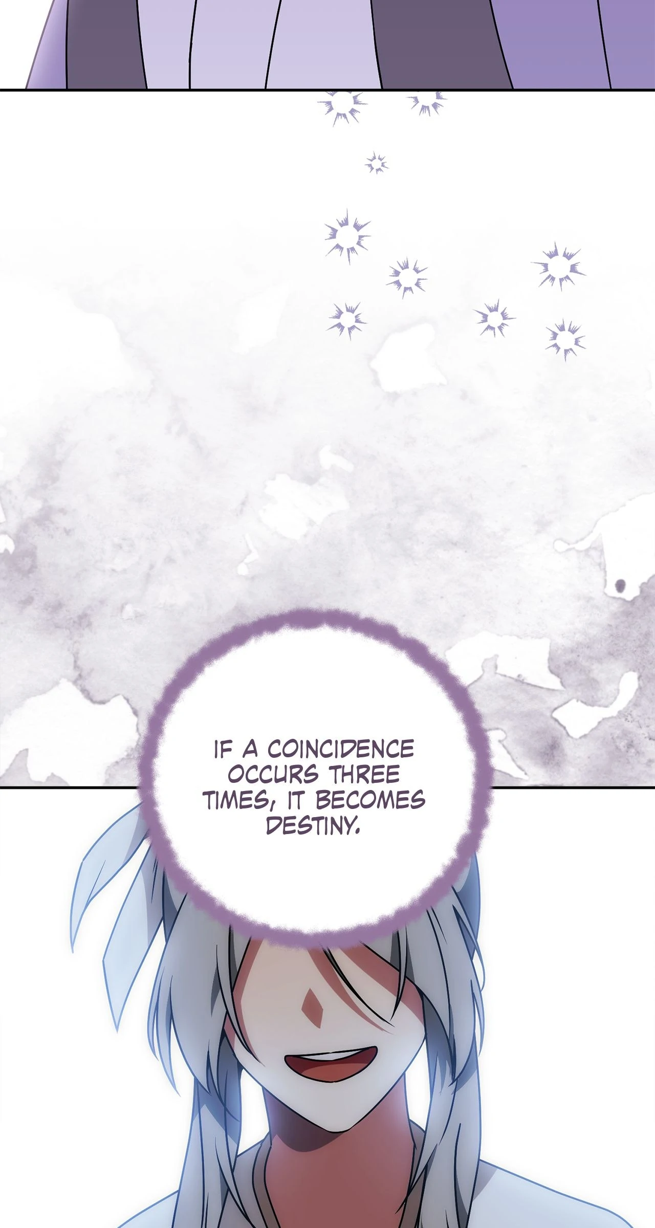 Read Camellia Mastering the Three Kingdoms as Alice EN Manga Online