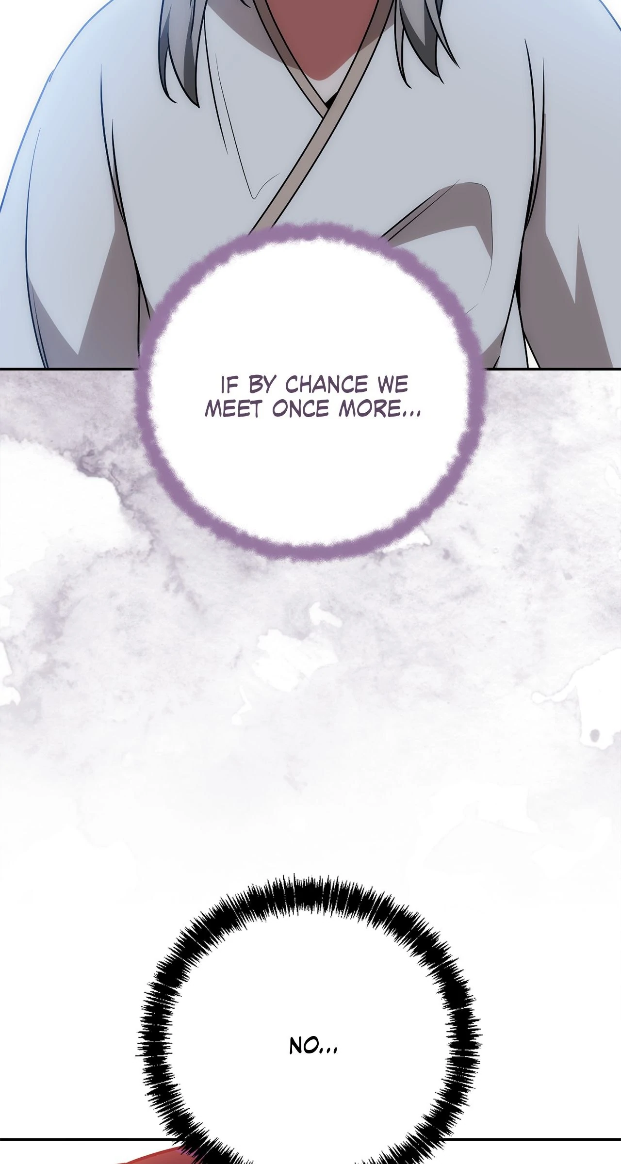 Read Camellia Mastering the Three Kingdoms as Alice EN Manga Online