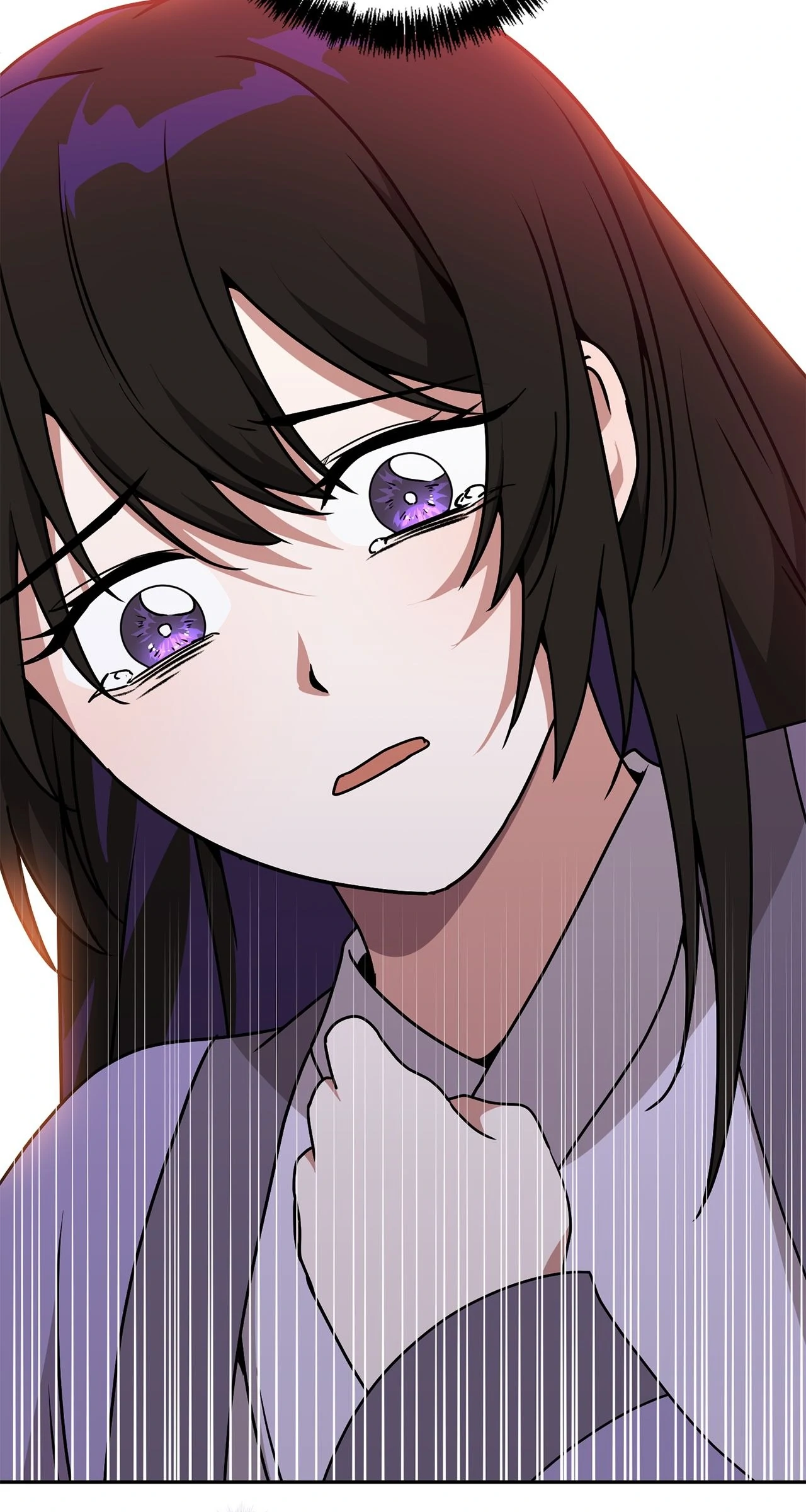 Read Camellia Mastering the Three Kingdoms as Alice EN Manga Online