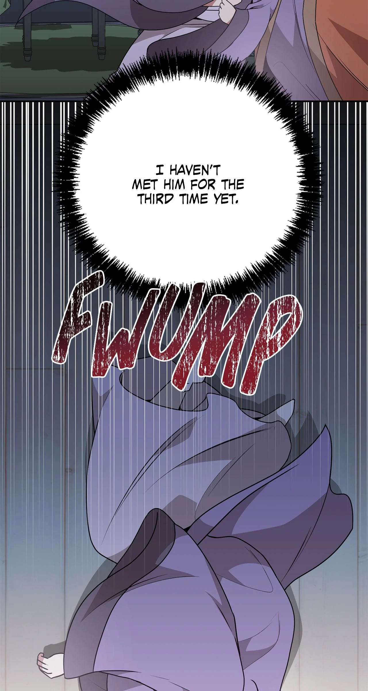 Read Camellia Mastering the Three Kingdoms as Alice EN Manga Online