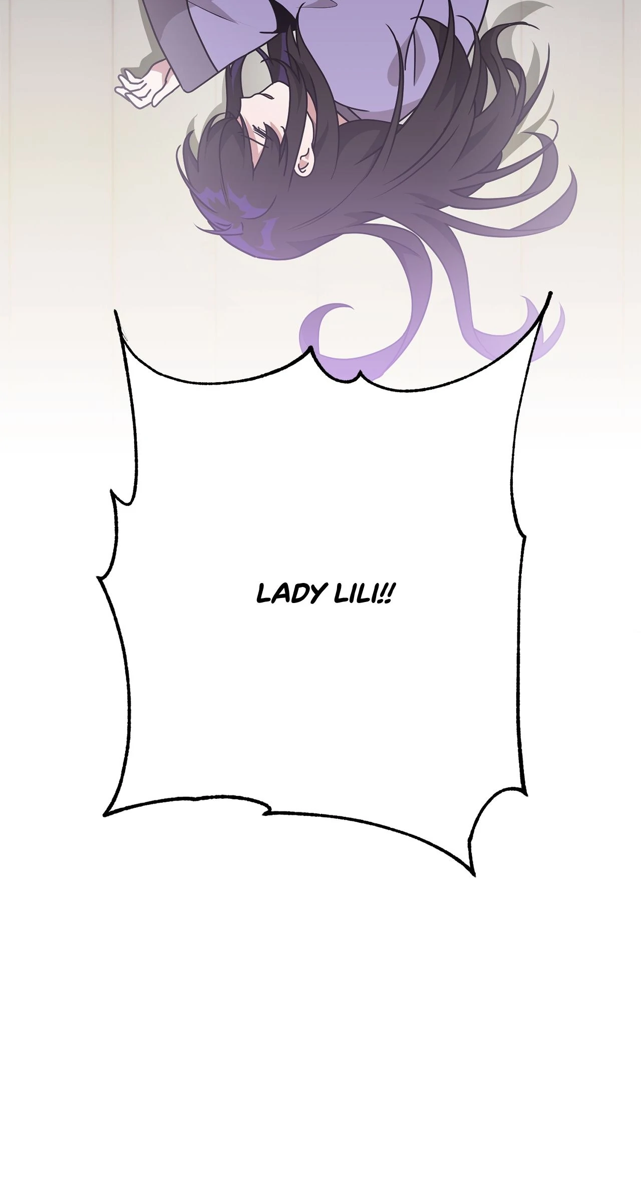 Read Camellia Mastering the Three Kingdoms as Alice EN Manga Online