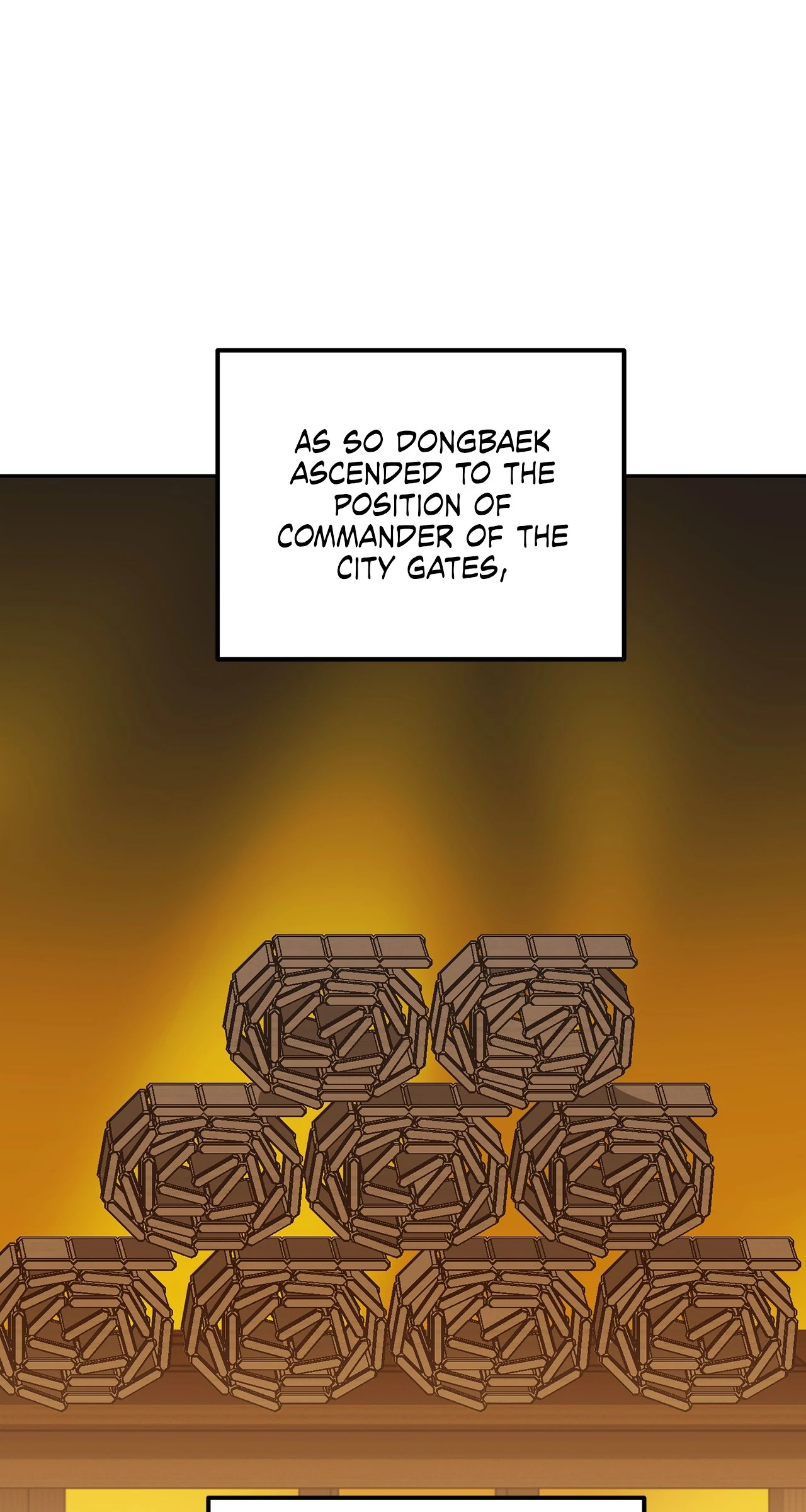 Read Camellia Mastering the Three Kingdoms as Alice EN Manga Online