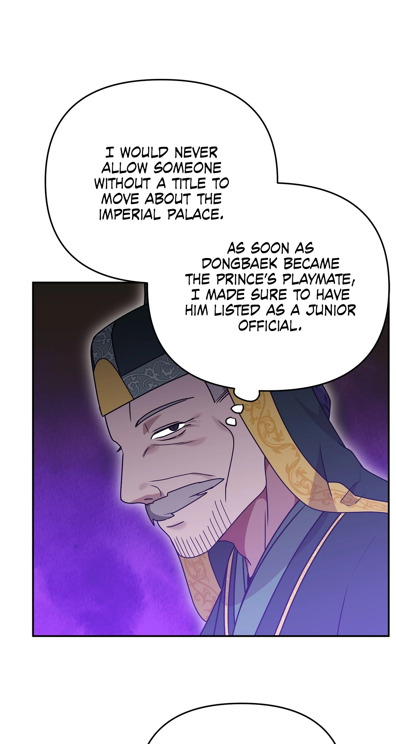 Read Camellia Mastering the Three Kingdoms as Alice EN Manga Online