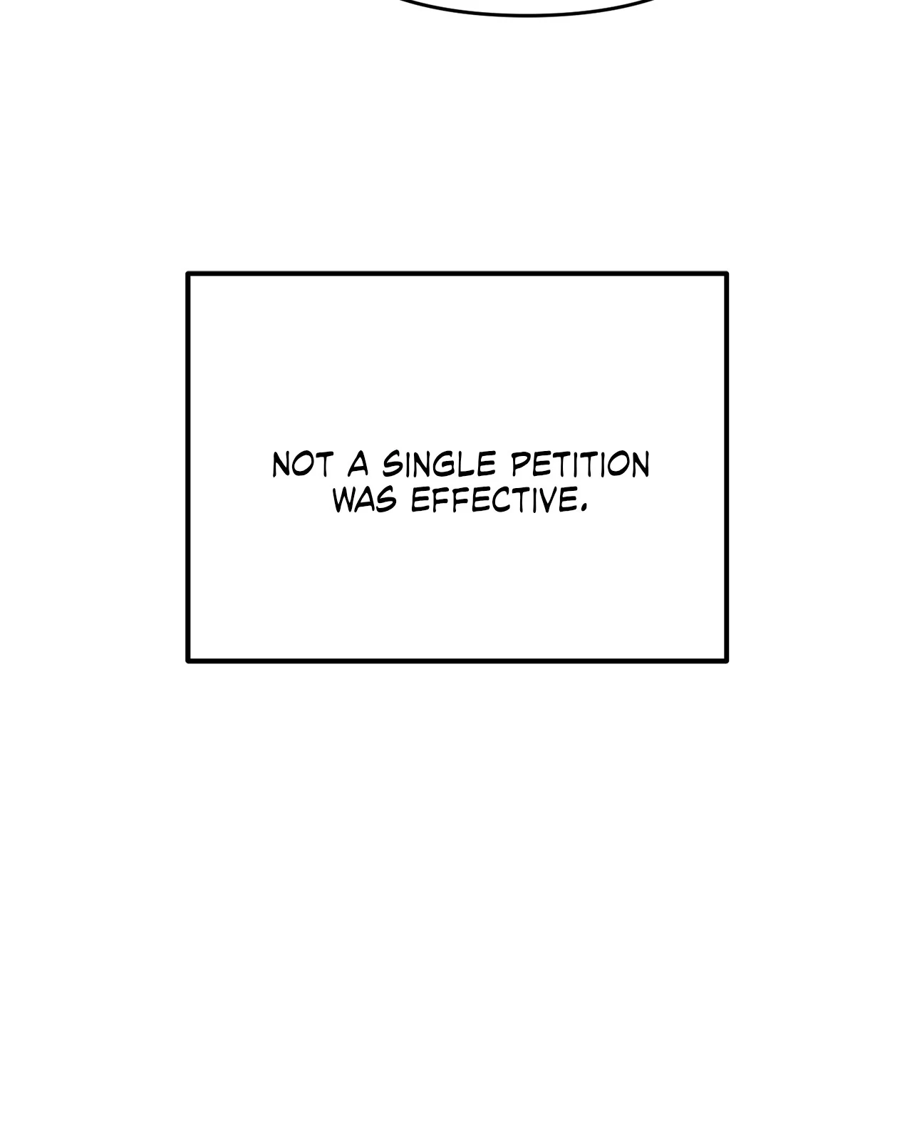 Read Camellia Mastering the Three Kingdoms as Alice EN Manga Online