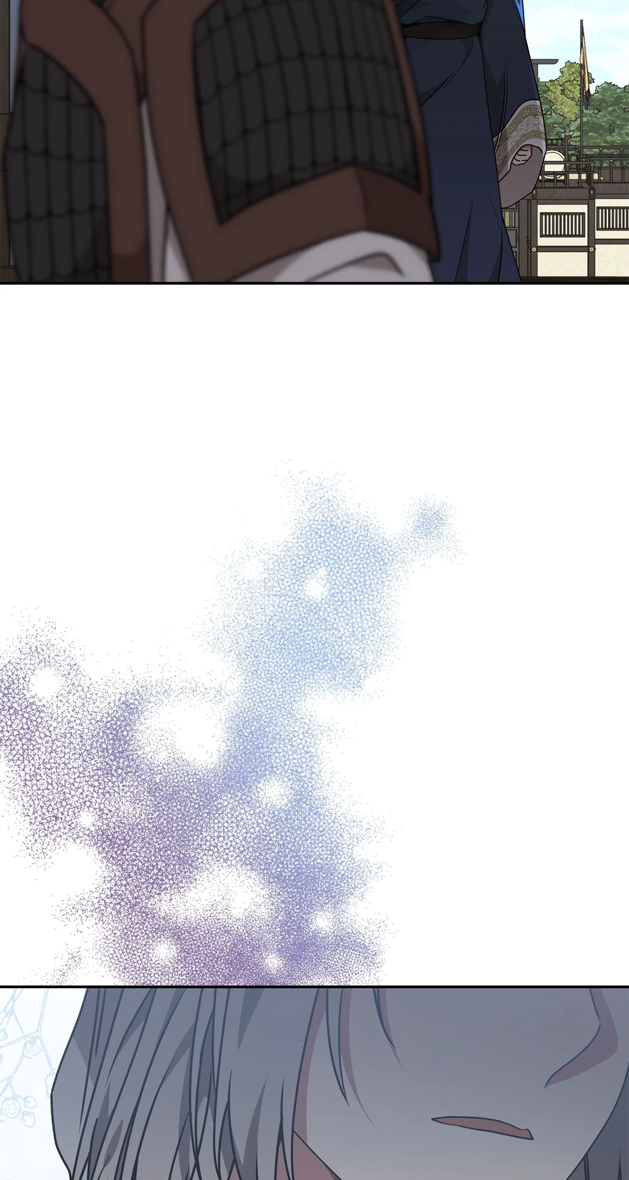 Read Camellia Mastering the Three Kingdoms as Alice EN Manga Online