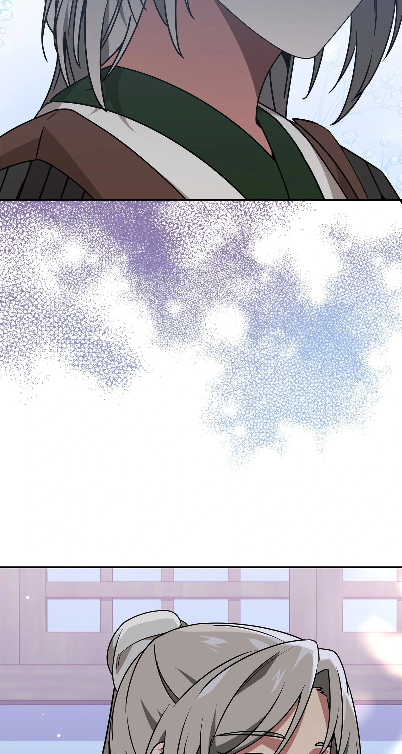 Read Camellia Mastering the Three Kingdoms as Alice EN Manga Online