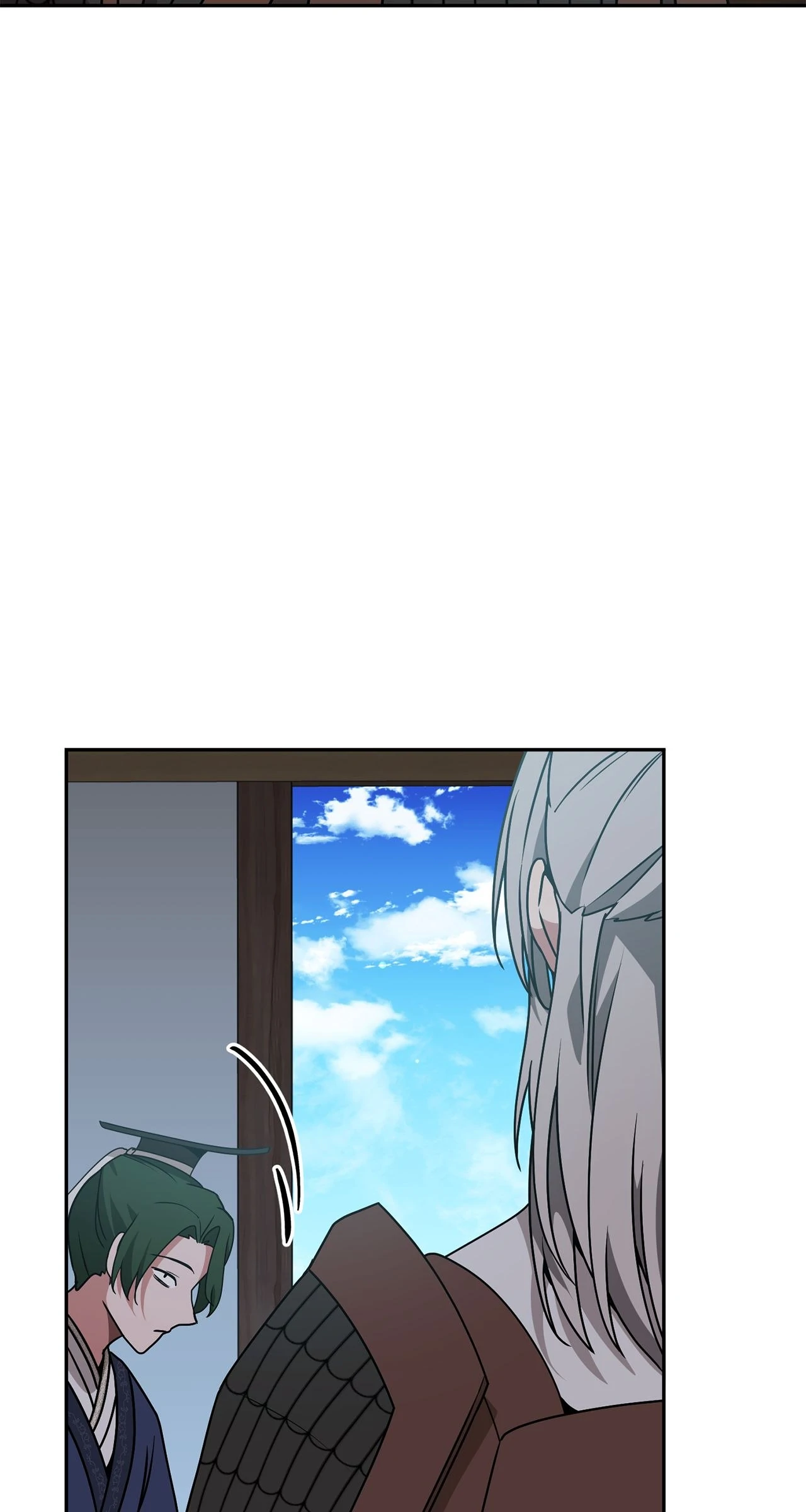 Read Camellia Mastering the Three Kingdoms as Alice EN Manga Online