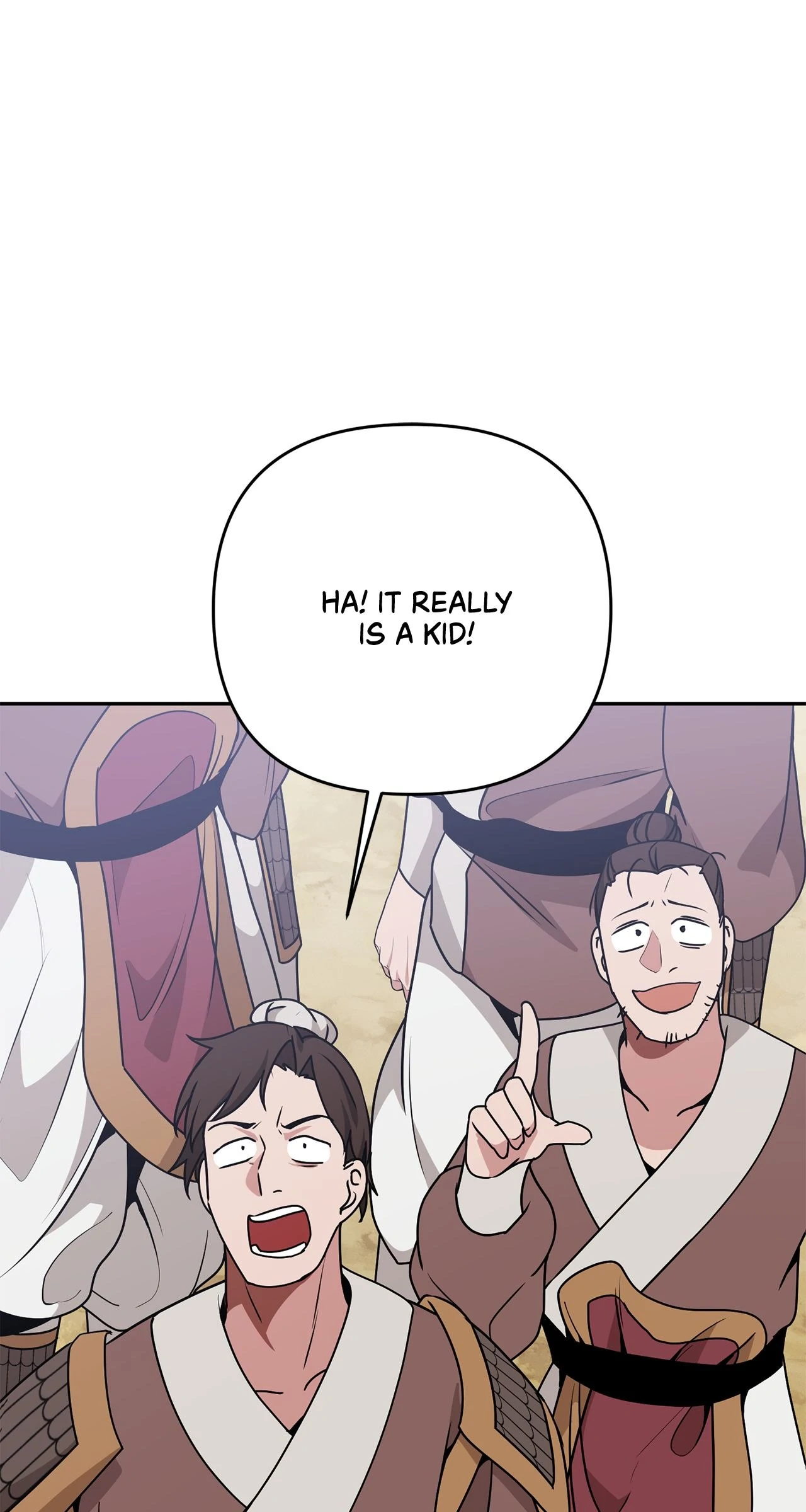 Read Camellia Mastering the Three Kingdoms as Alice EN Manga Online