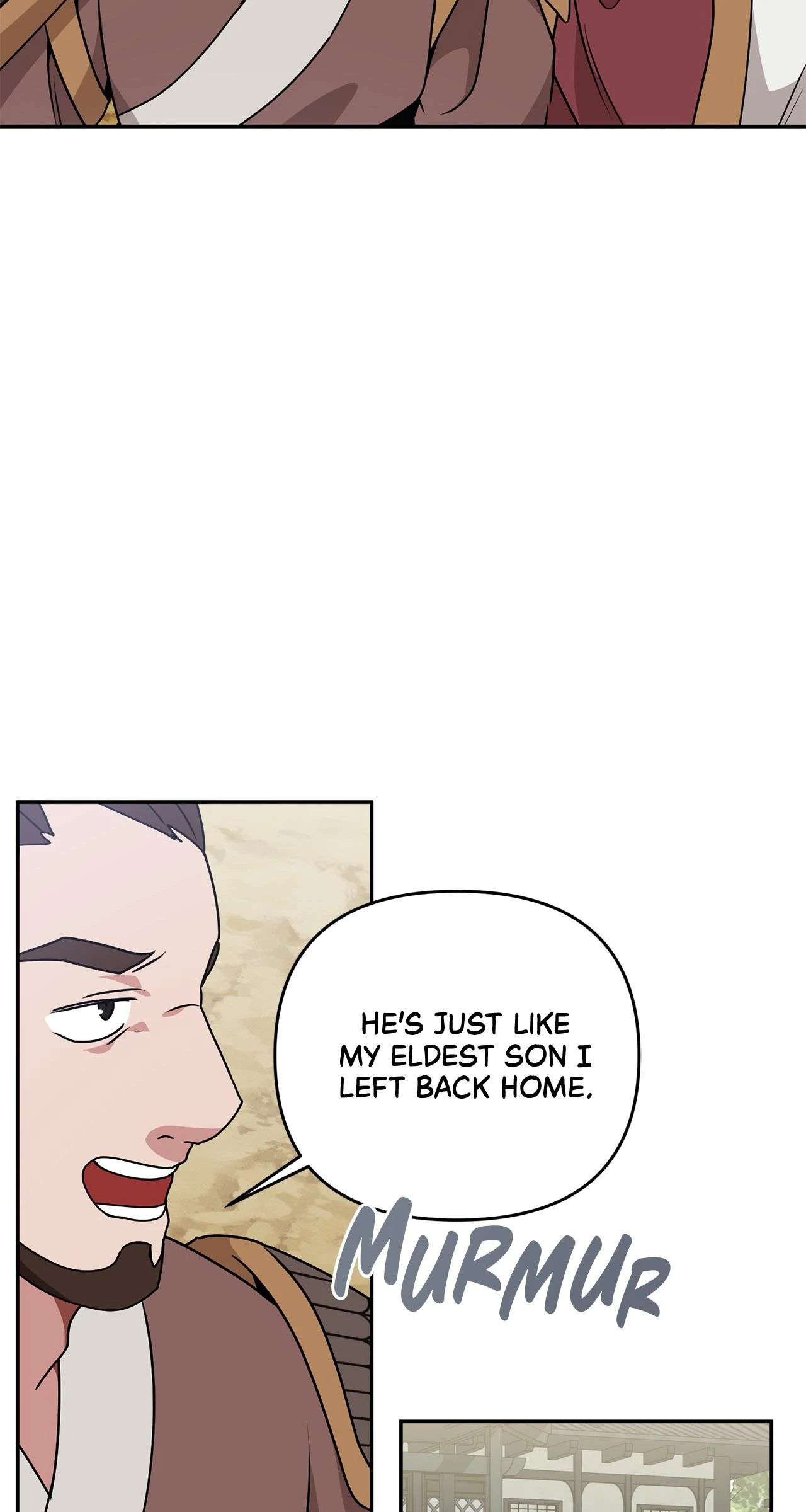 Read Camellia Mastering the Three Kingdoms as Alice EN Manga Online