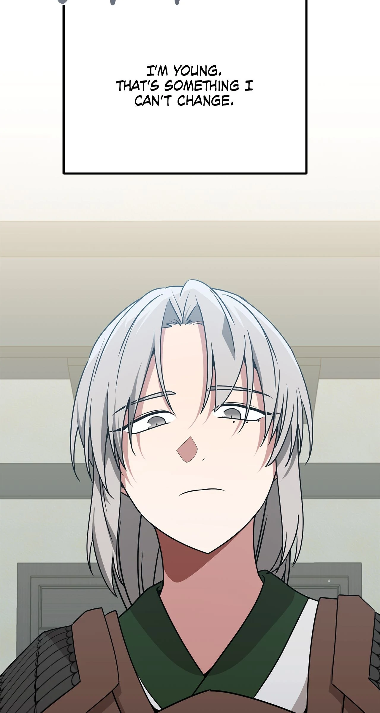 Read Camellia Mastering the Three Kingdoms as Alice EN Manga Online