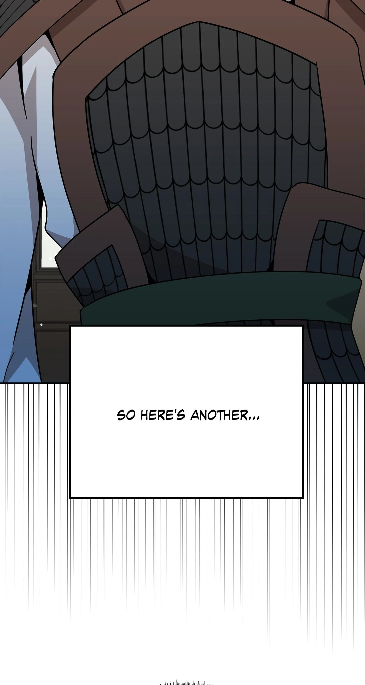 Read Camellia Mastering the Three Kingdoms as Alice EN Manga Online