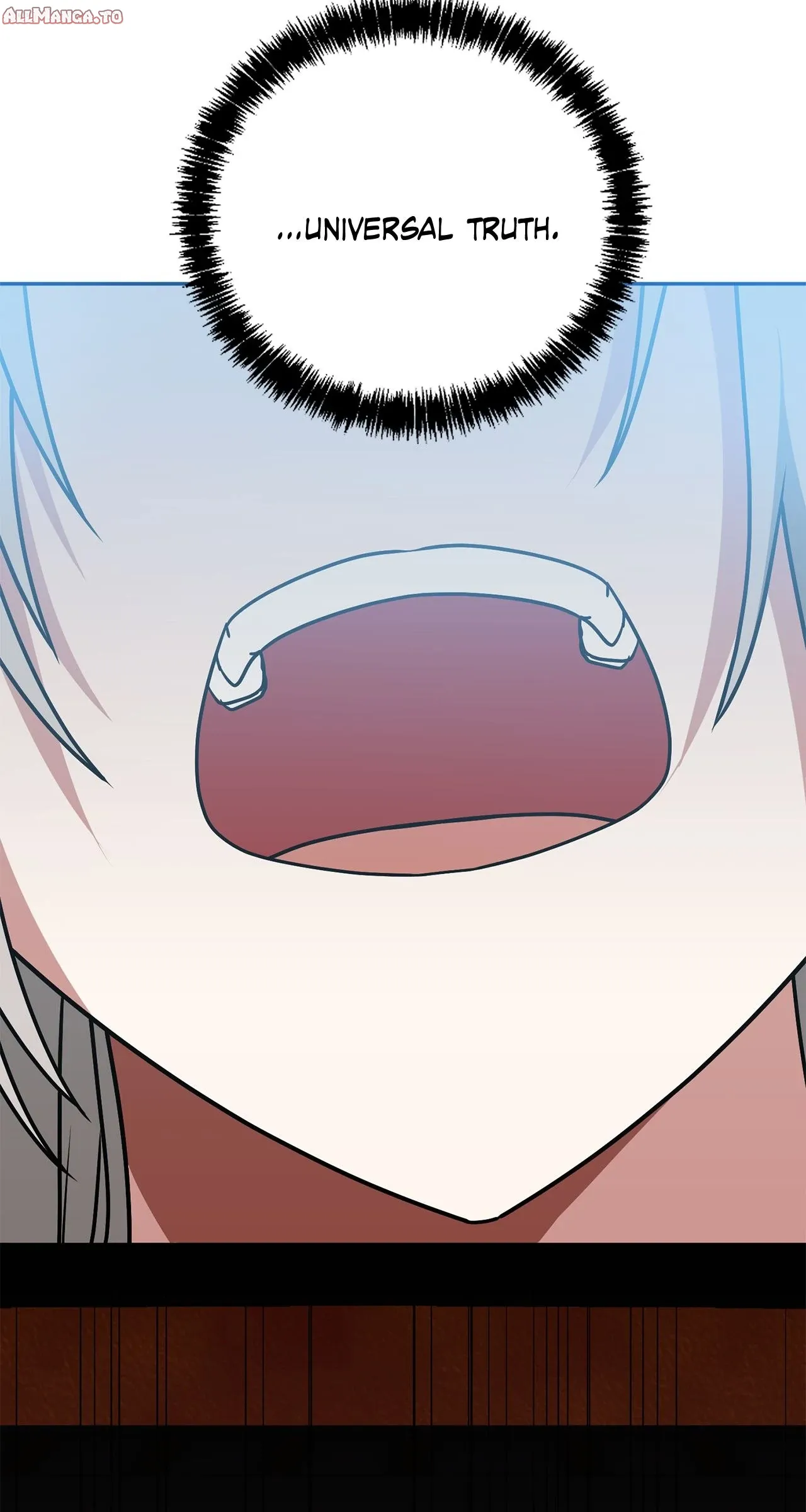 Read Camellia Mastering the Three Kingdoms as Alice EN Manga Online