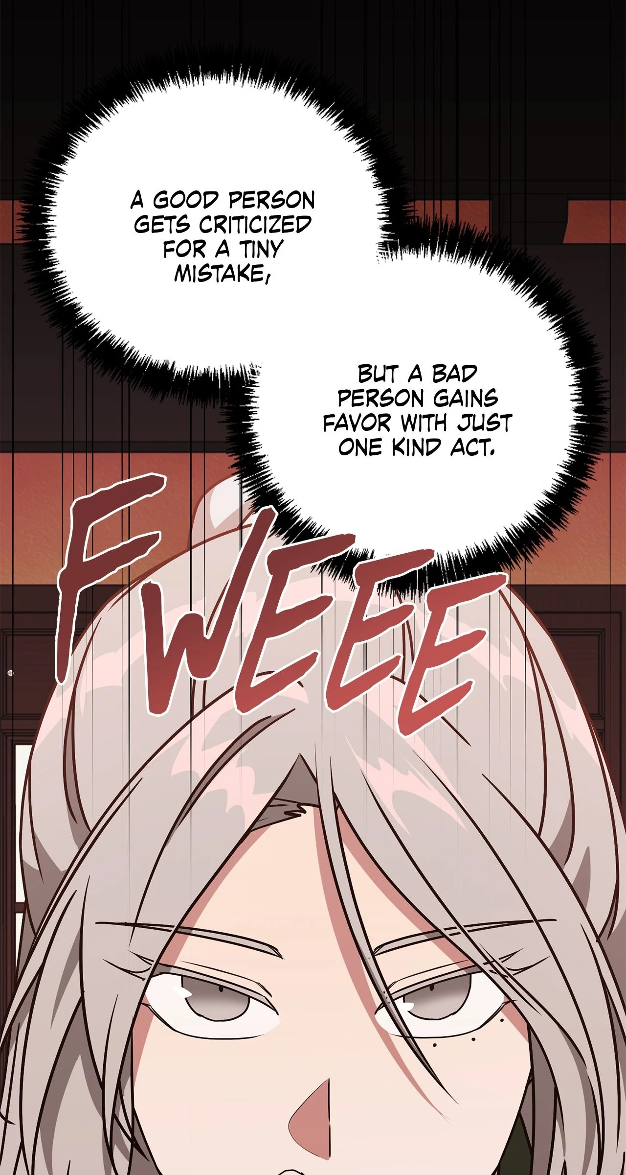 Read Camellia Mastering the Three Kingdoms as Alice EN Manga Online