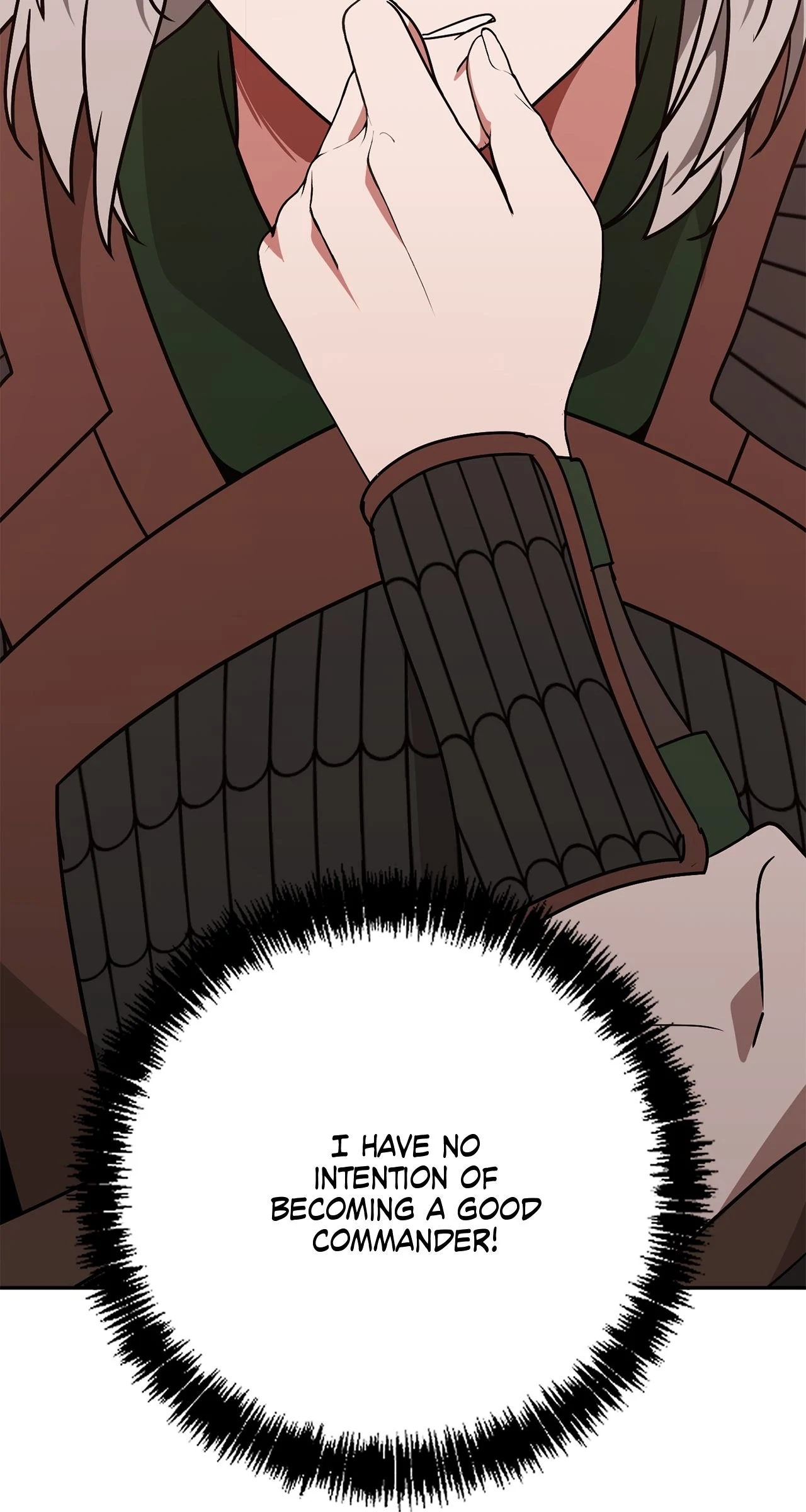 Read Camellia Mastering the Three Kingdoms as Alice EN Manga Online