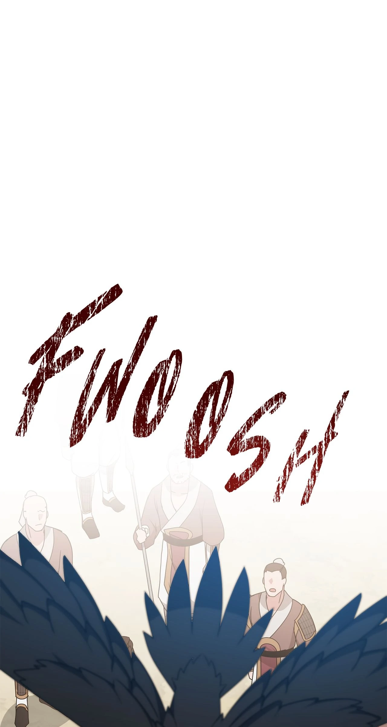 Read Camellia Mastering the Three Kingdoms as Alice EN Manga Online