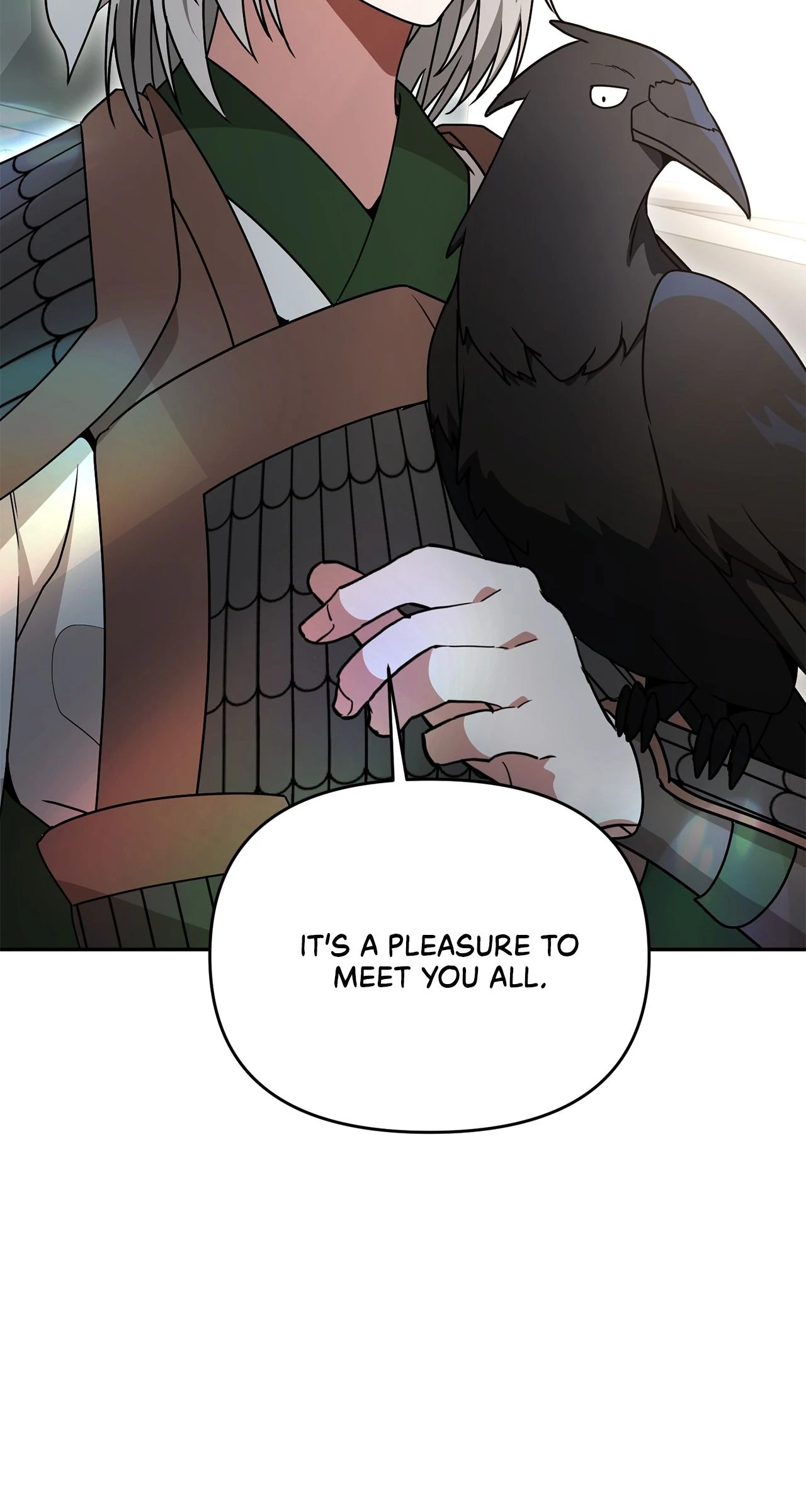 Read Camellia Mastering the Three Kingdoms as Alice EN Manga Online