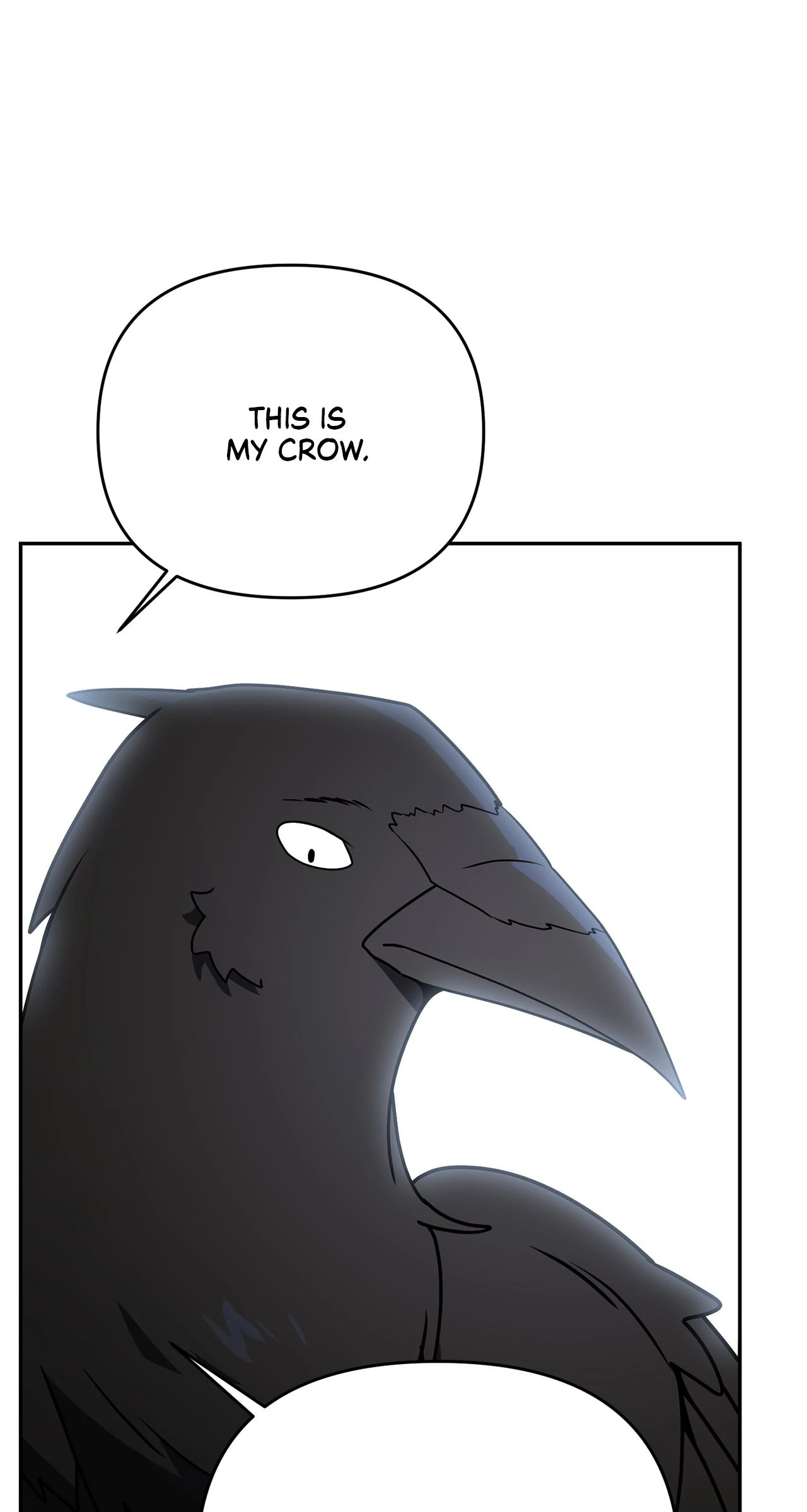 Read Camellia Mastering the Three Kingdoms as Alice EN Manga Online