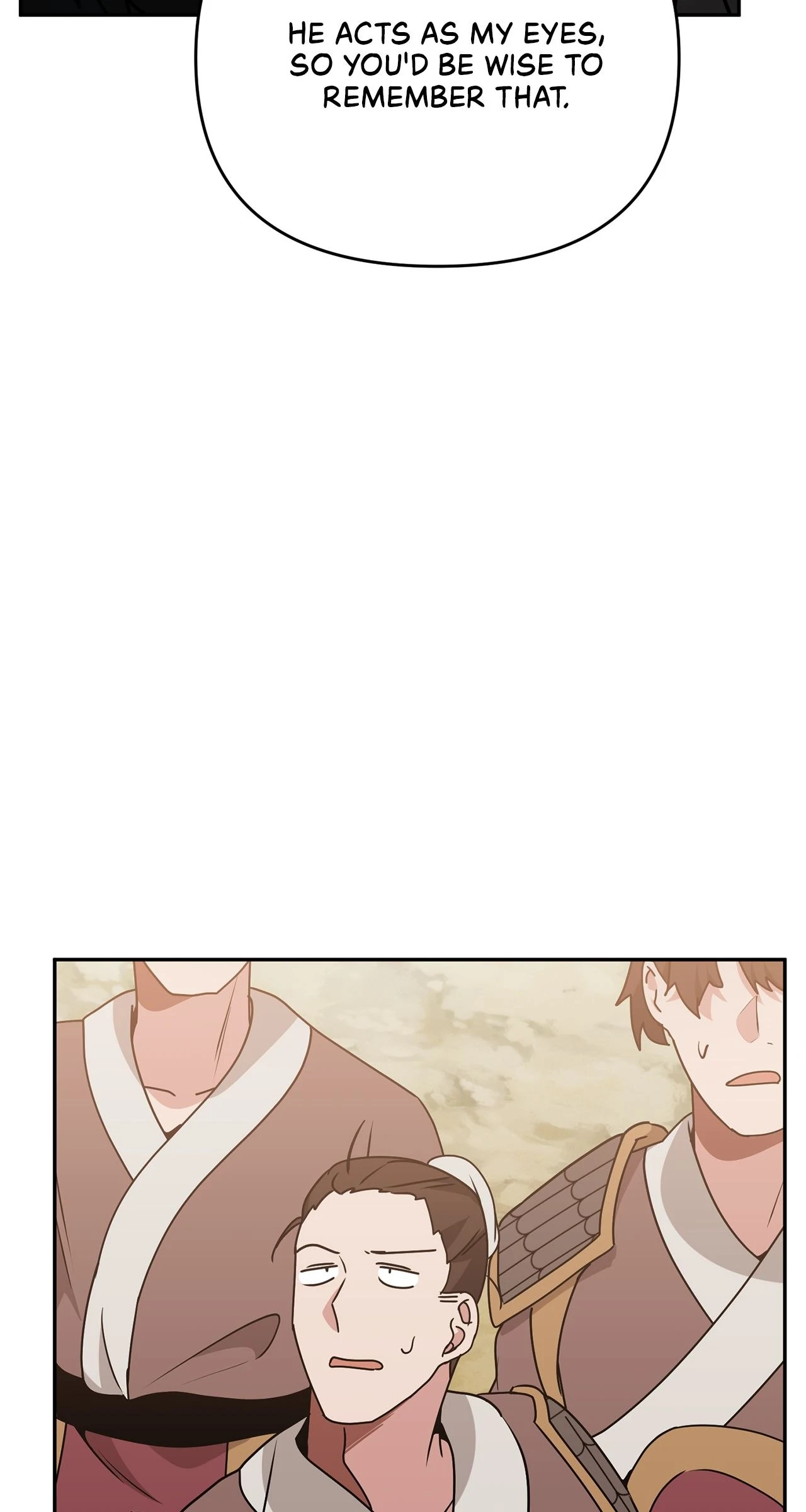 Read Camellia Mastering the Three Kingdoms as Alice EN Manga Online