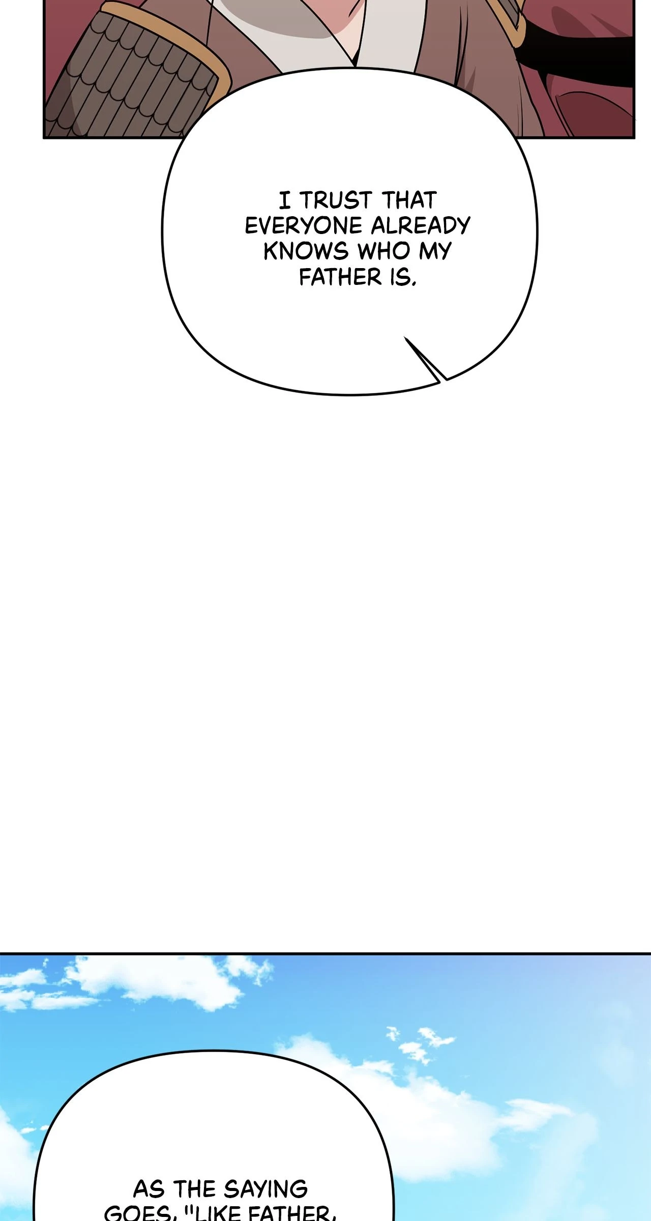 Read Camellia Mastering the Three Kingdoms as Alice EN Manga Online