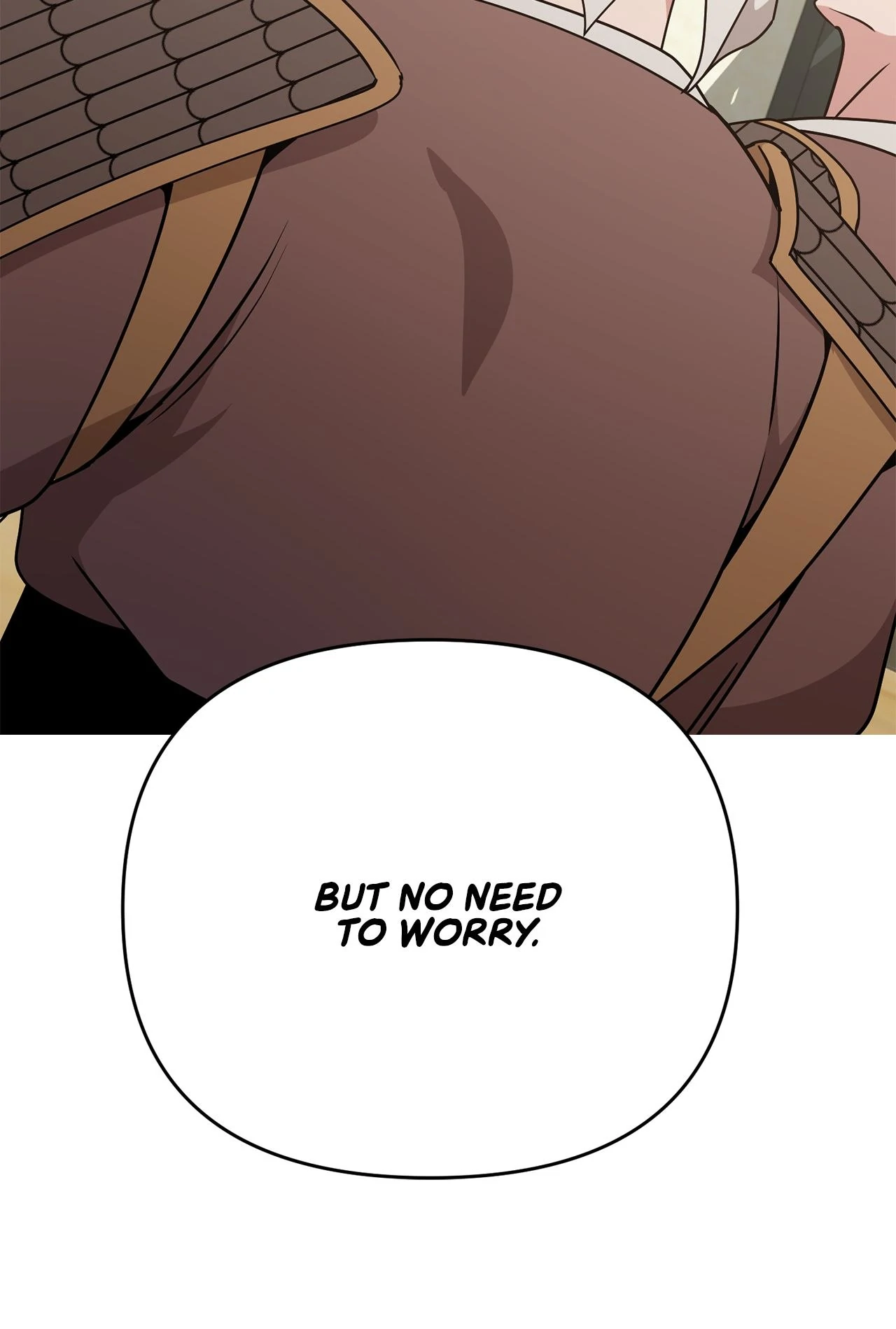 Read Camellia Mastering the Three Kingdoms as Alice EN Manga Online