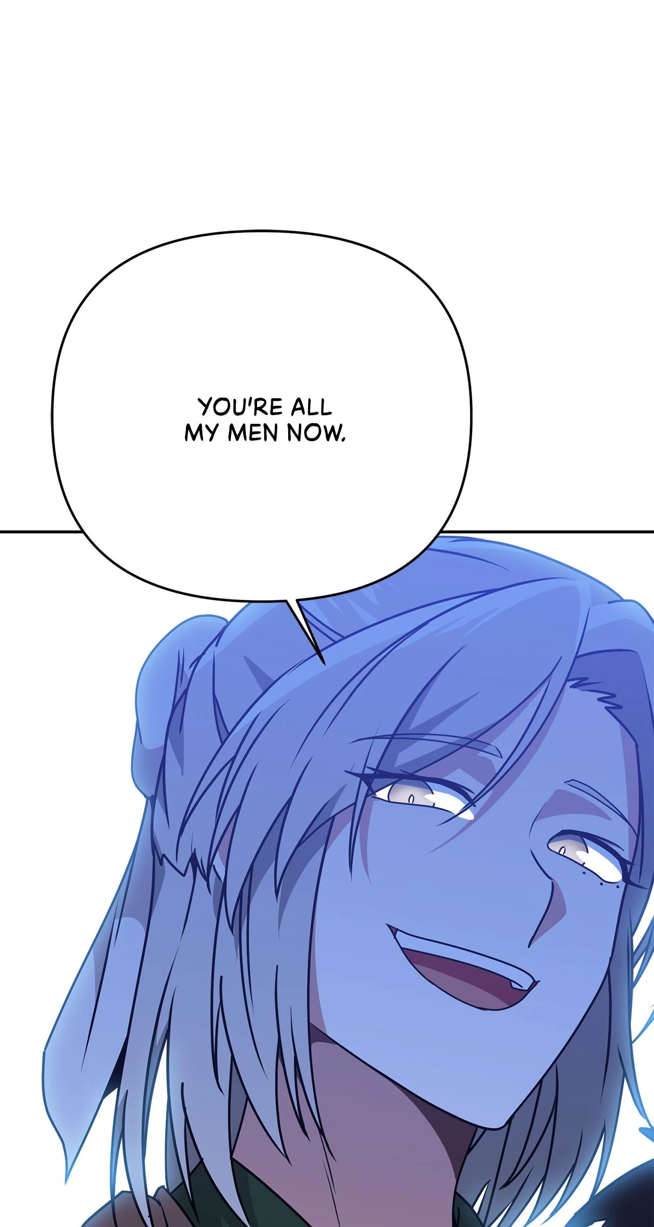 Read Camellia Mastering the Three Kingdoms as Alice EN Manga Online