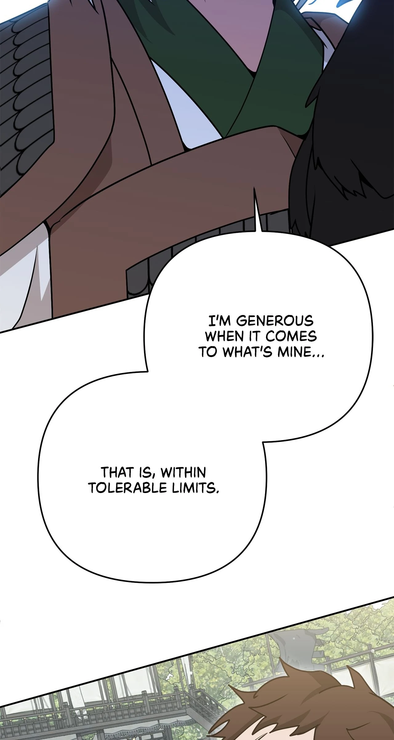 Read Camellia Mastering the Three Kingdoms as Alice EN Manga Online