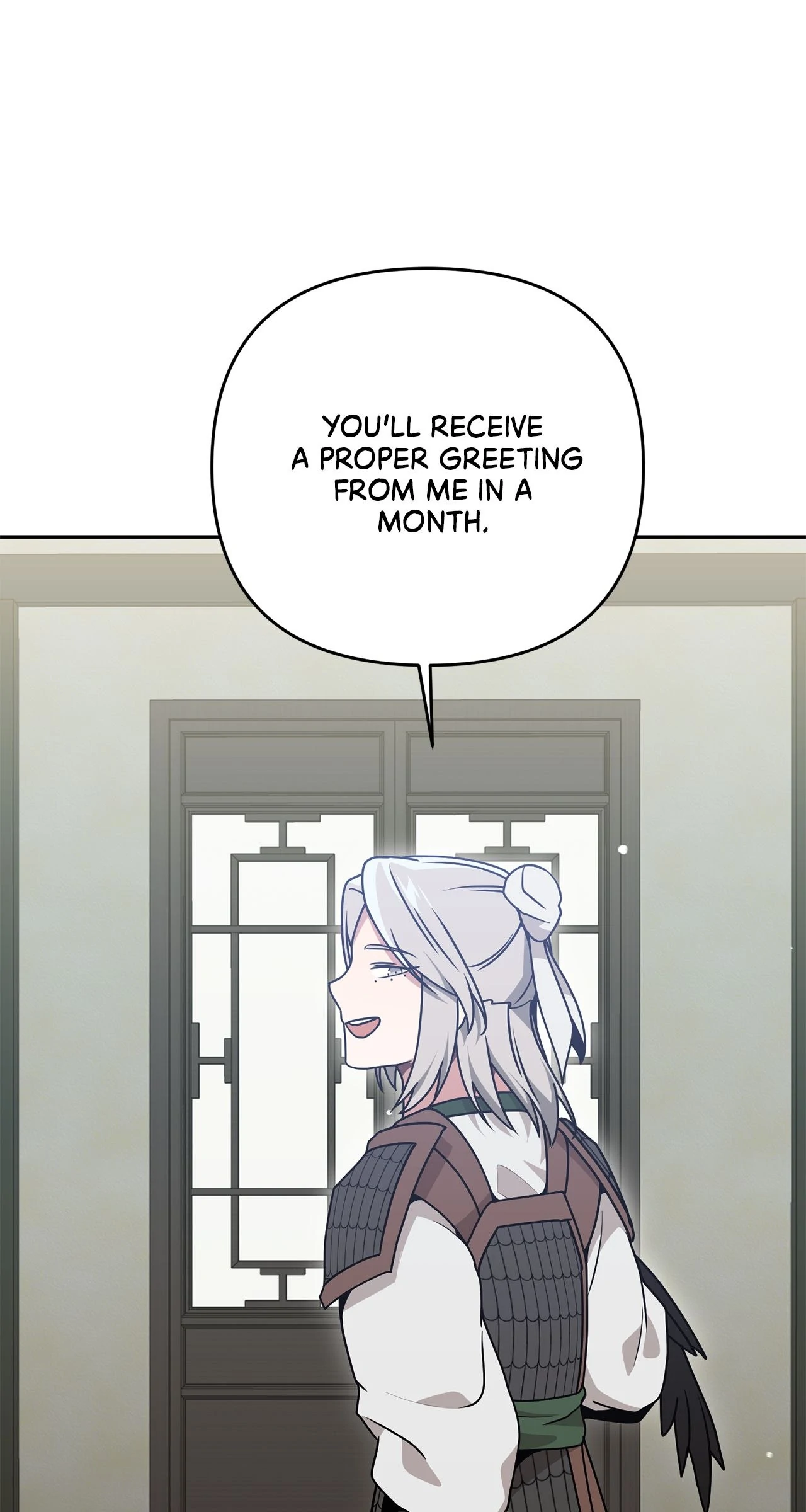 Read Camellia Mastering the Three Kingdoms as Alice EN Manga Online