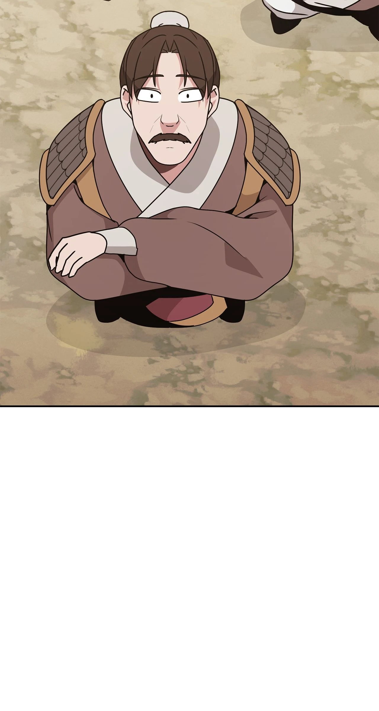 Read Camellia Mastering the Three Kingdoms as Alice EN Manga Online