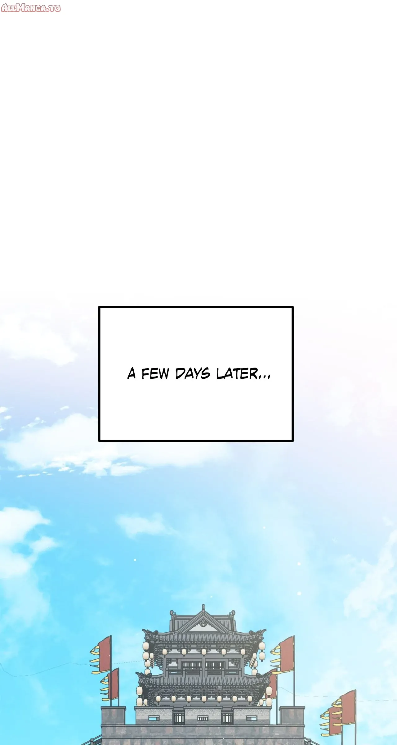 Read Camellia Mastering the Three Kingdoms as Alice EN Manga Online