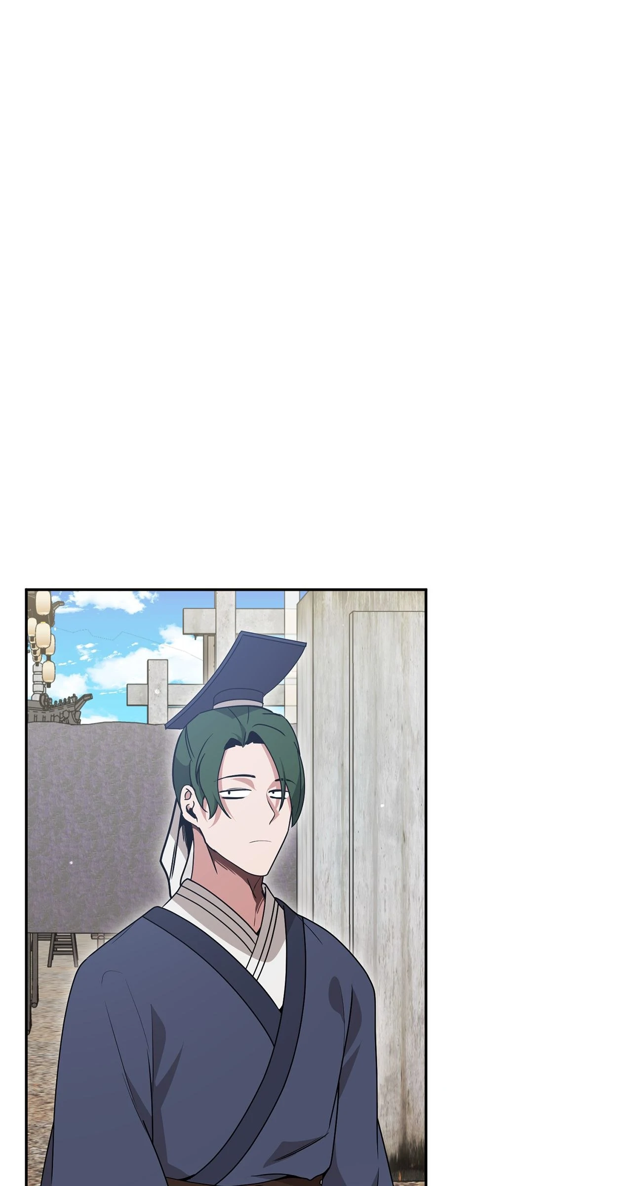 Read Camellia Mastering the Three Kingdoms as Alice EN Manga Online