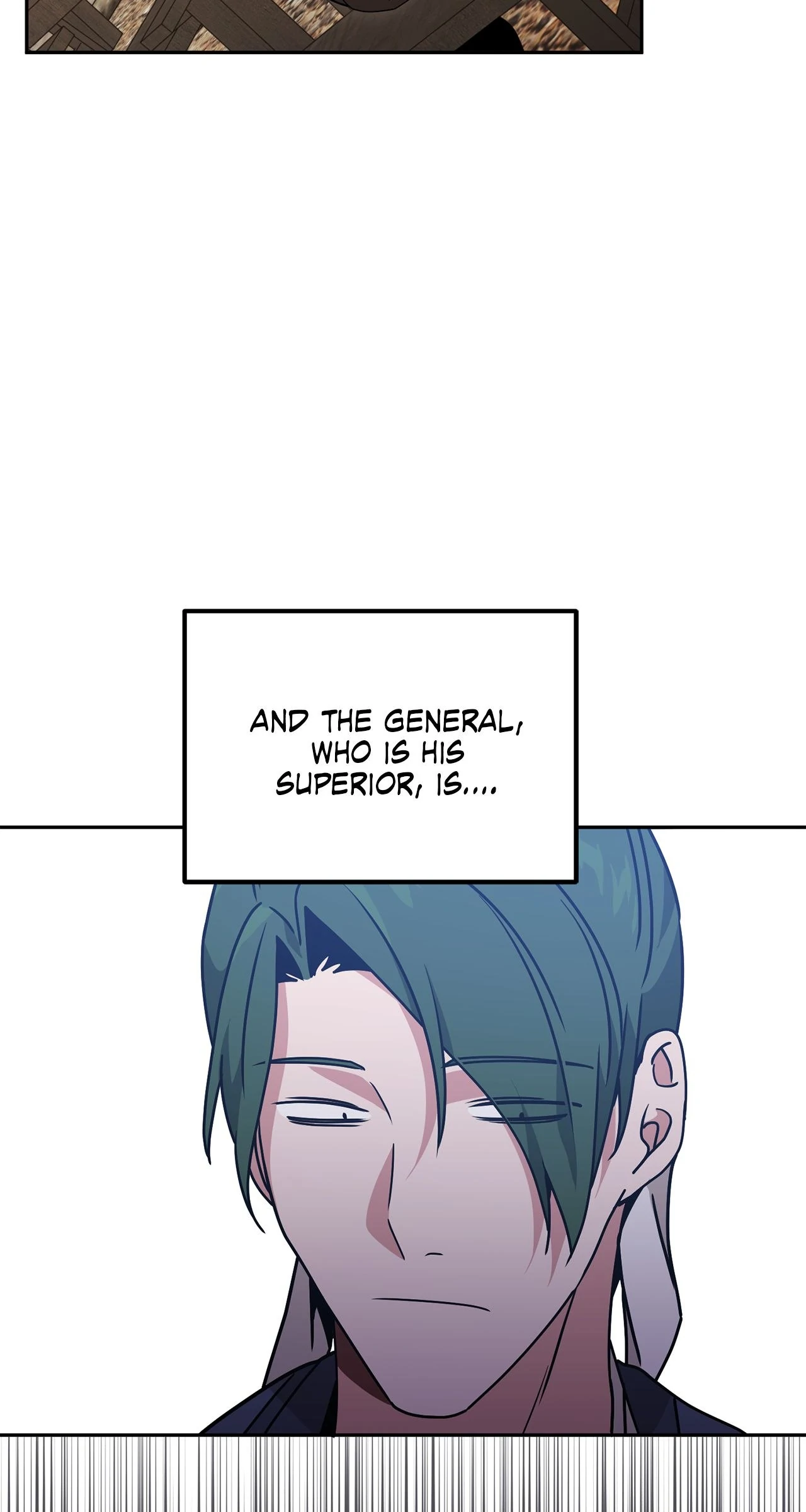 Read Camellia Mastering the Three Kingdoms as Alice EN Manga Online