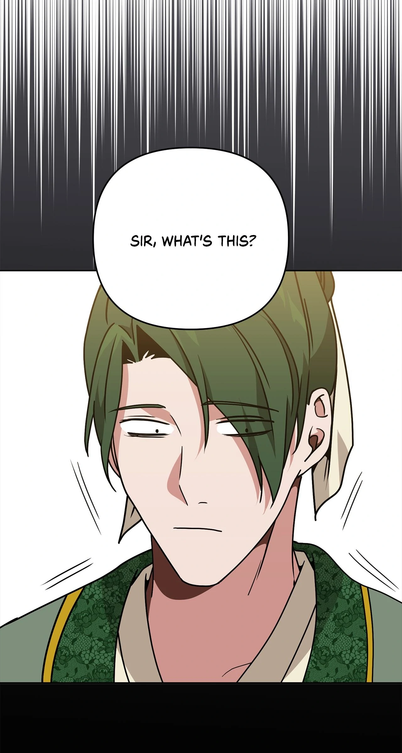 Read Camellia Mastering the Three Kingdoms as Alice EN Manga Online