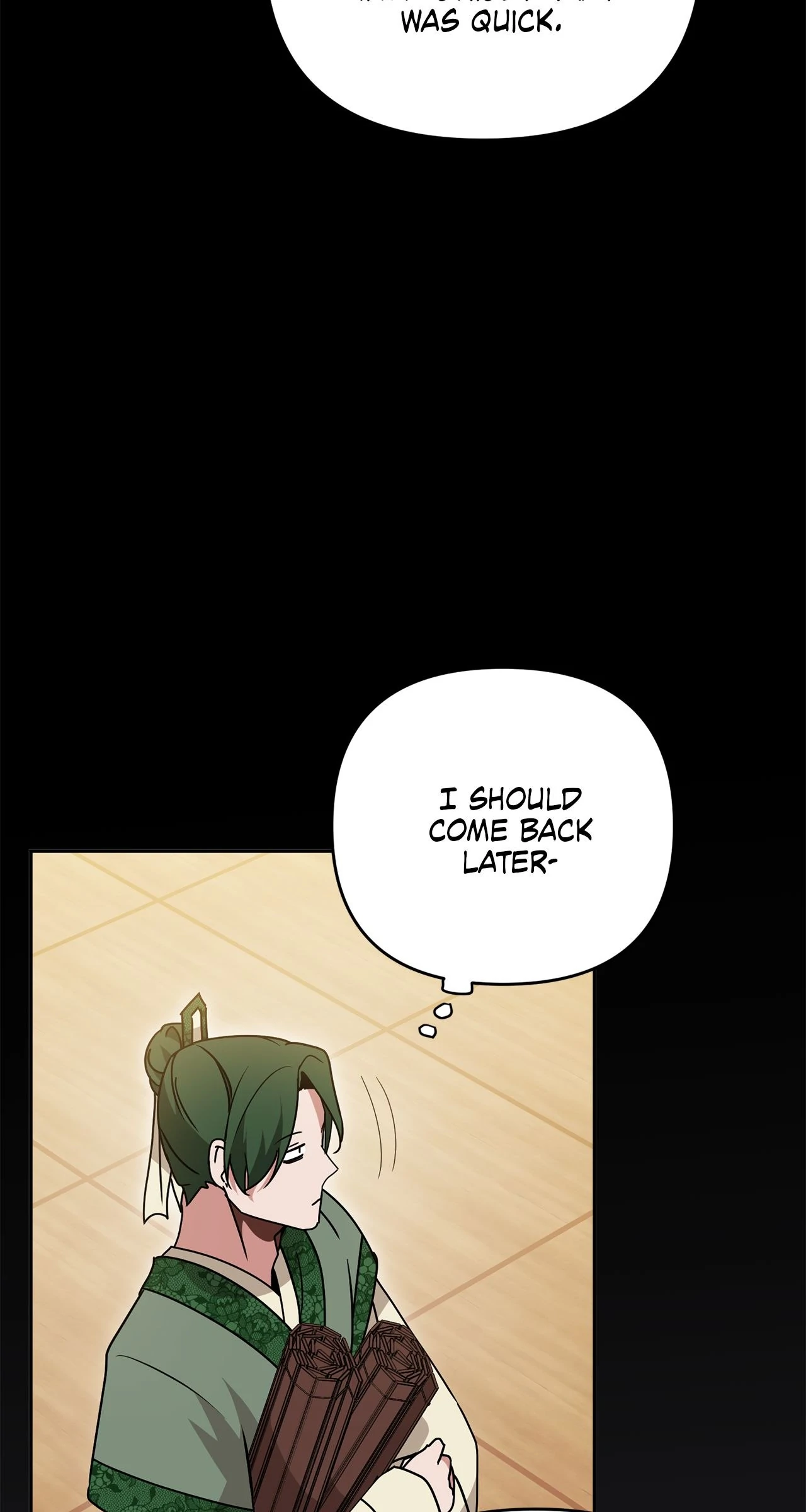 Read Camellia Mastering the Three Kingdoms as Alice EN Manga Online